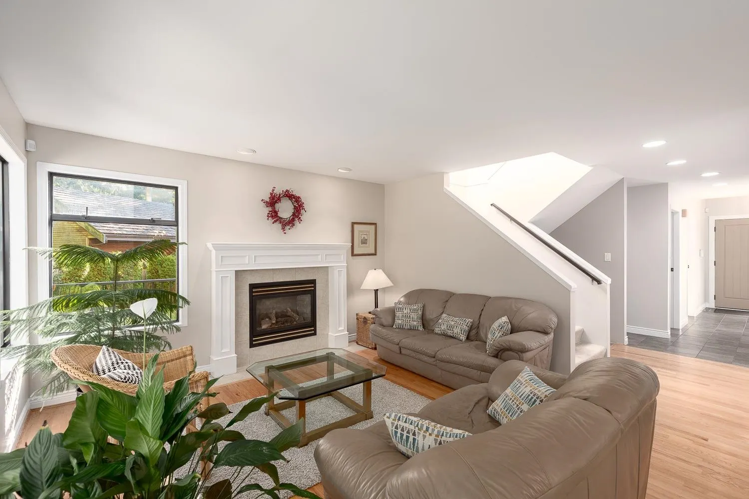 4132 Virginia Crescent