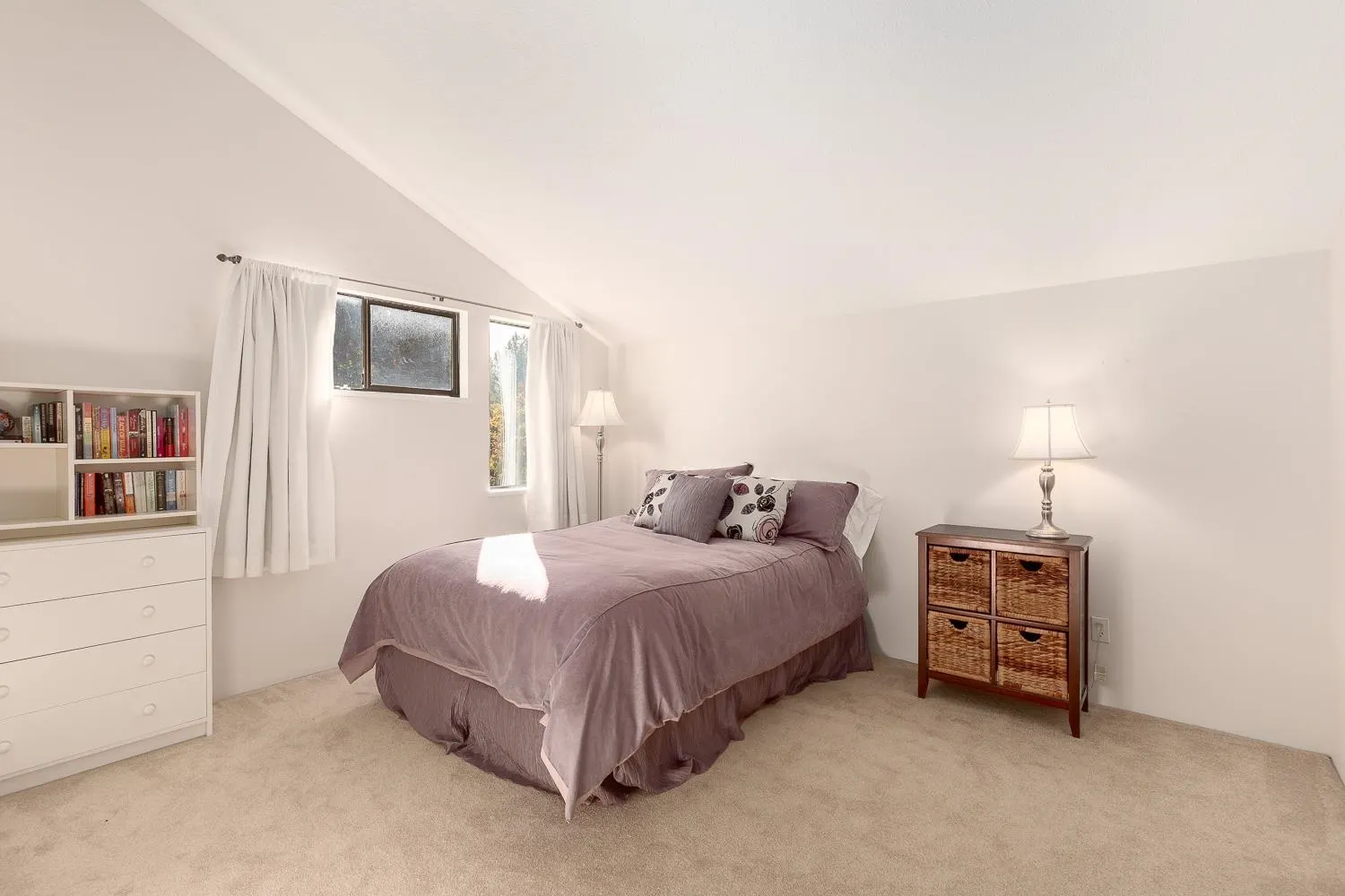 4132 Virginia Crescent