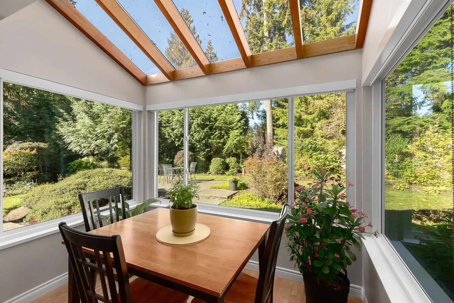 4132 Virginia Crescent