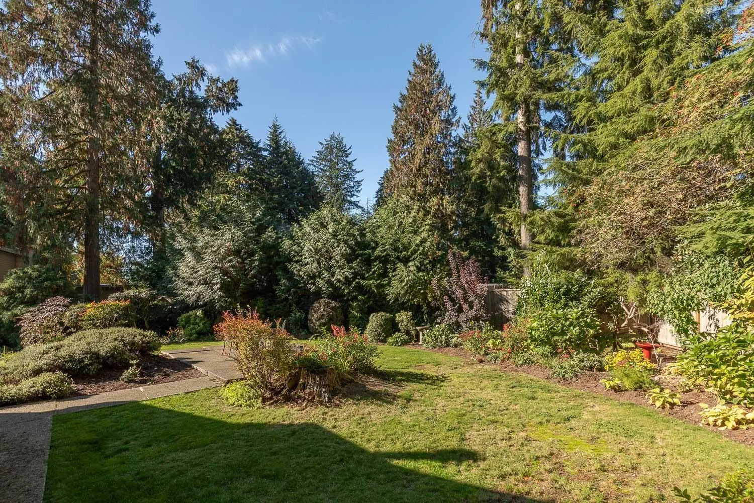4132 Virginia Crescent