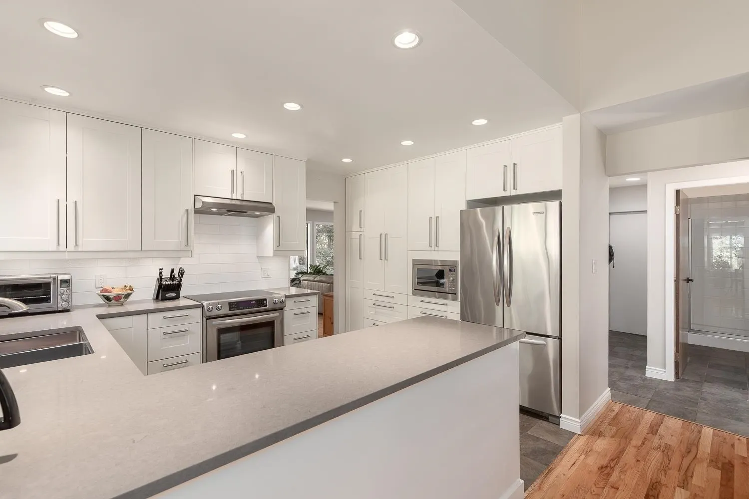 4132 Virginia Crescent