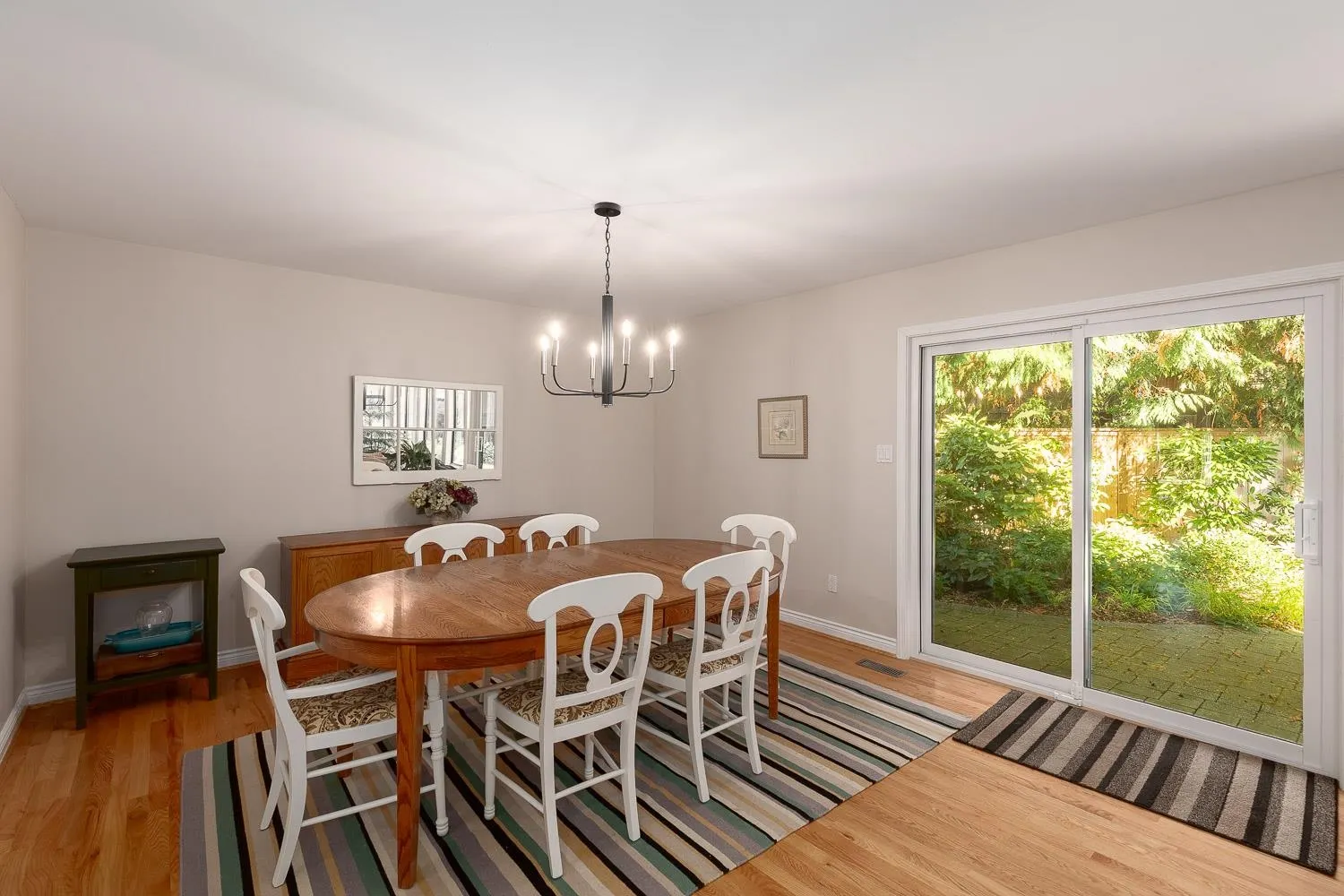 4132 Virginia Crescent