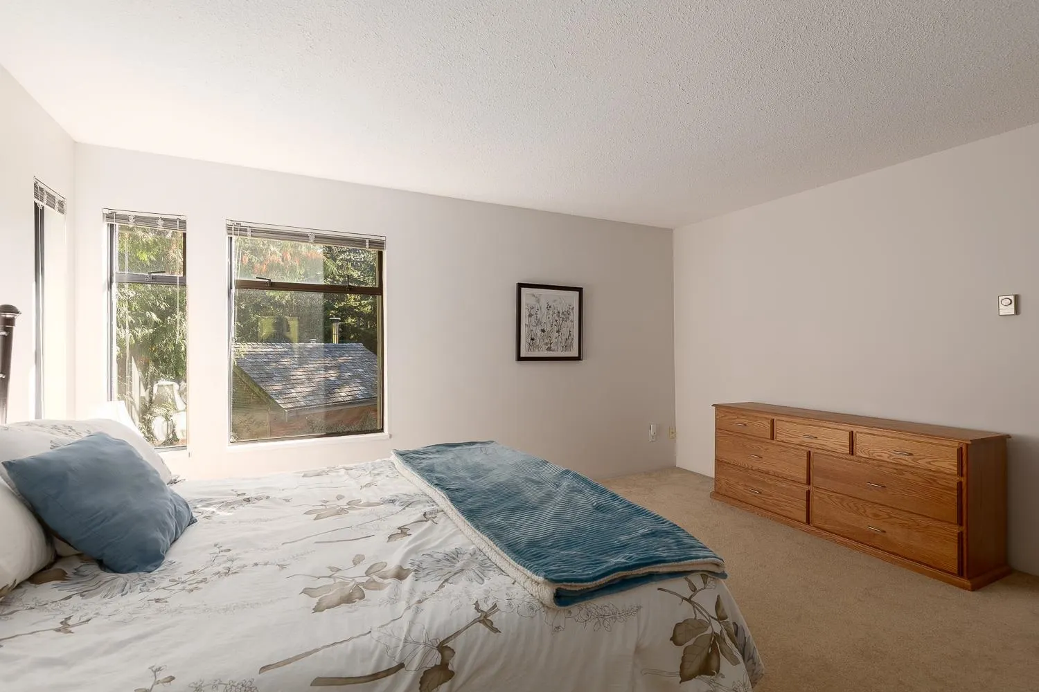4132 Virginia Crescent
