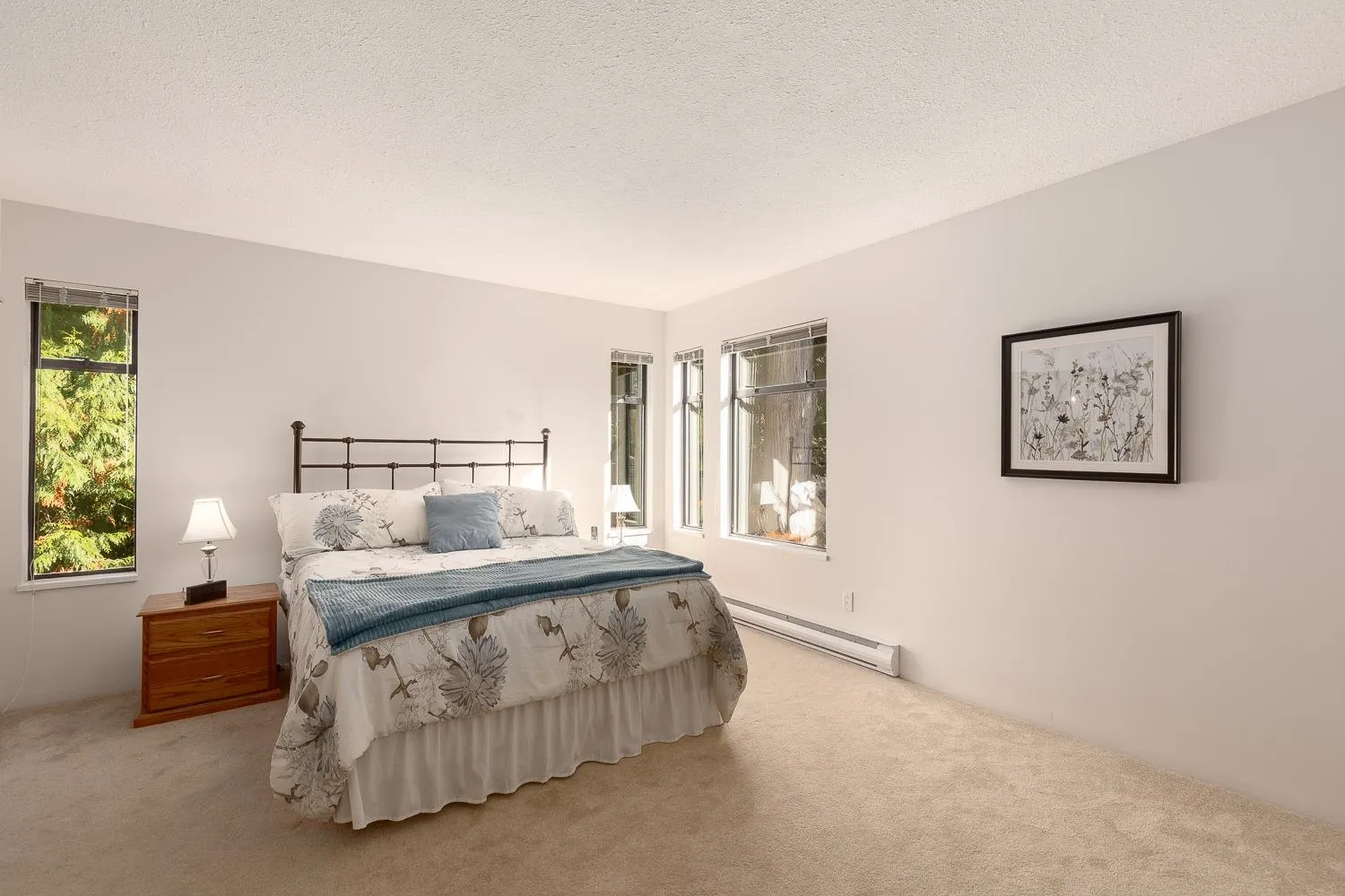 4132 Virginia Crescent