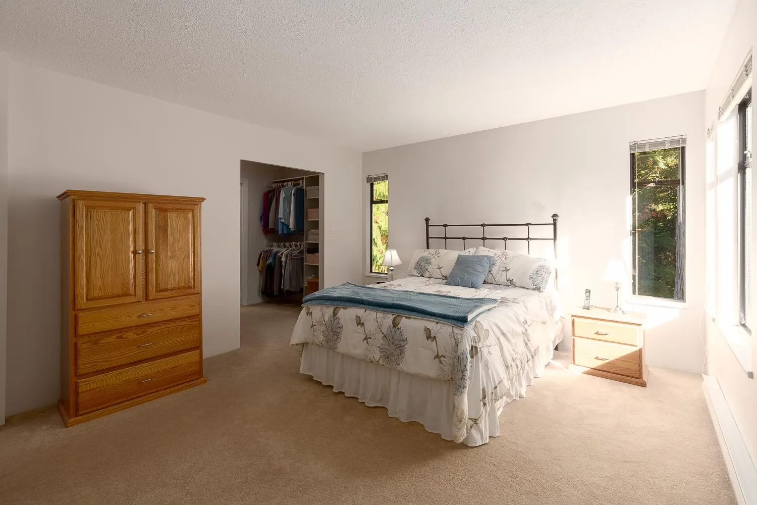4132 Virginia Crescent