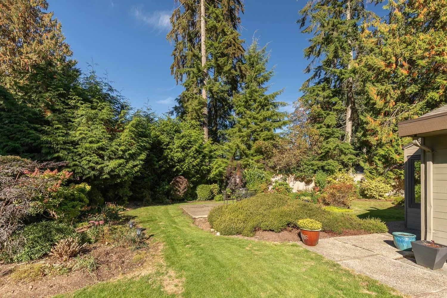 4132 Virginia Crescent