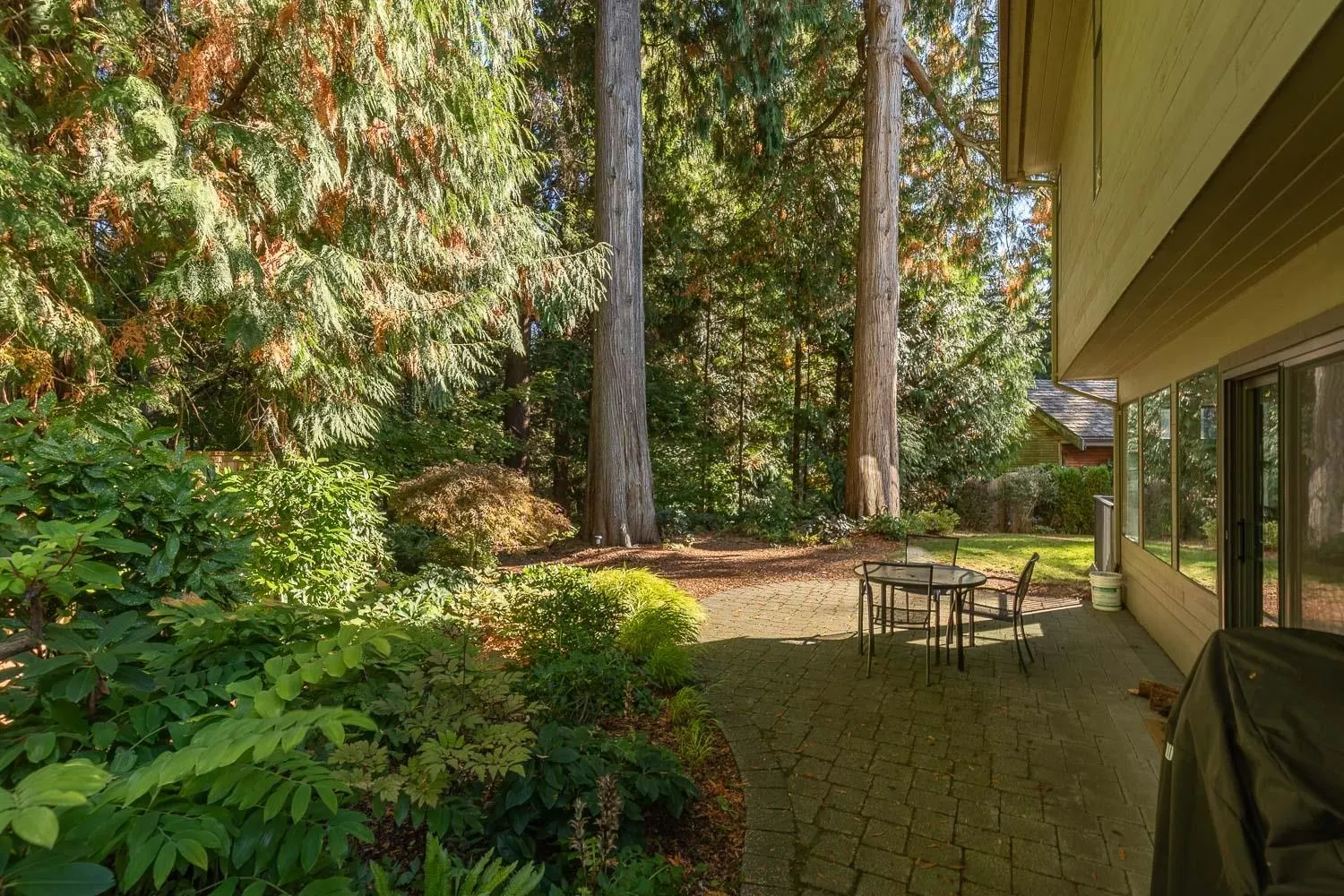 4132 Virginia Crescent