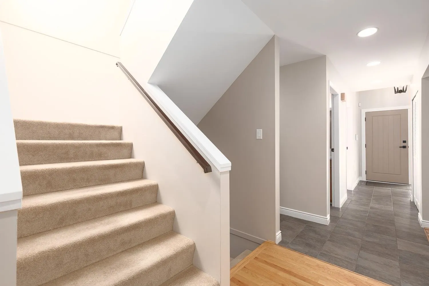 4132 Virginia Crescent