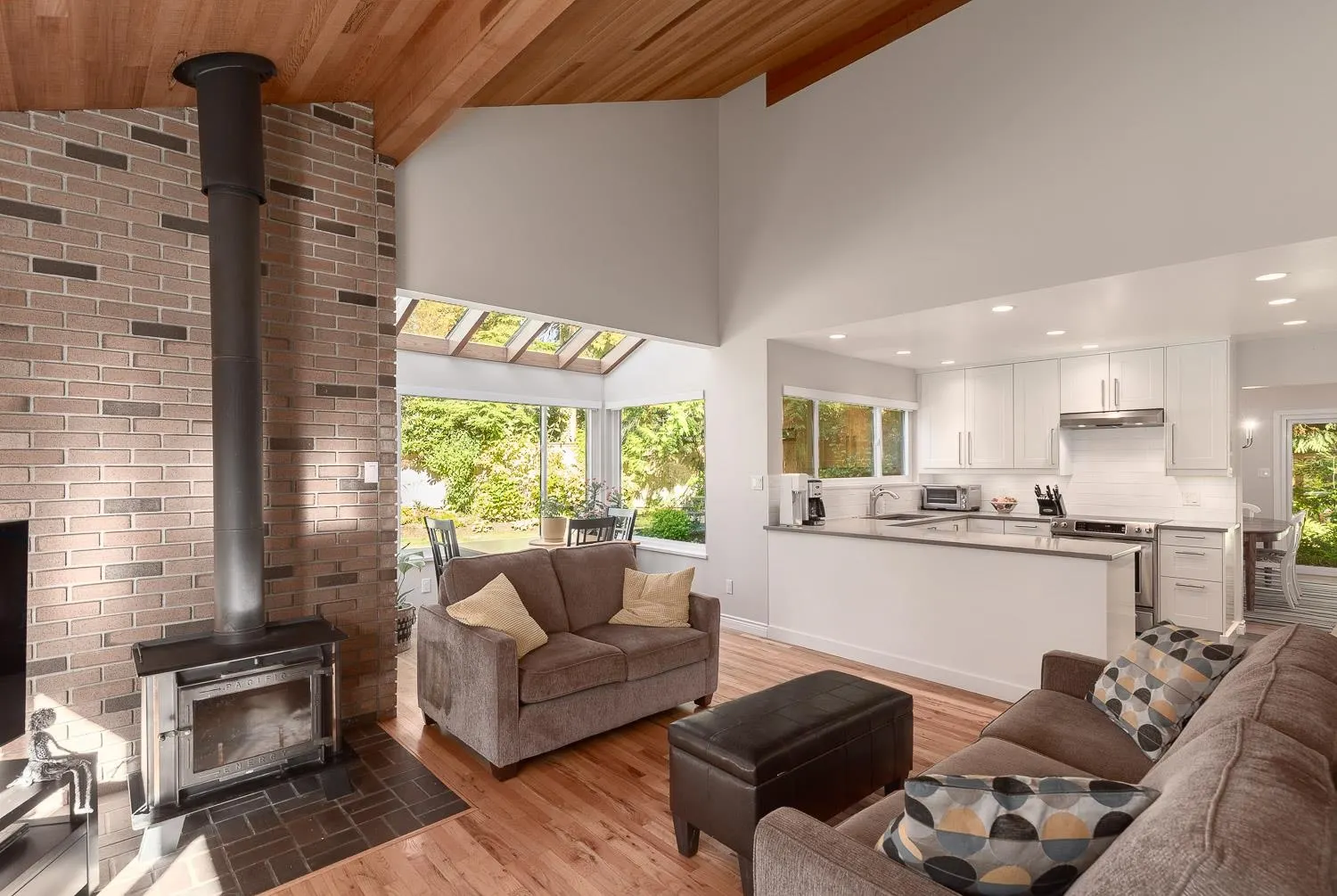 4132 Virginia Crescent