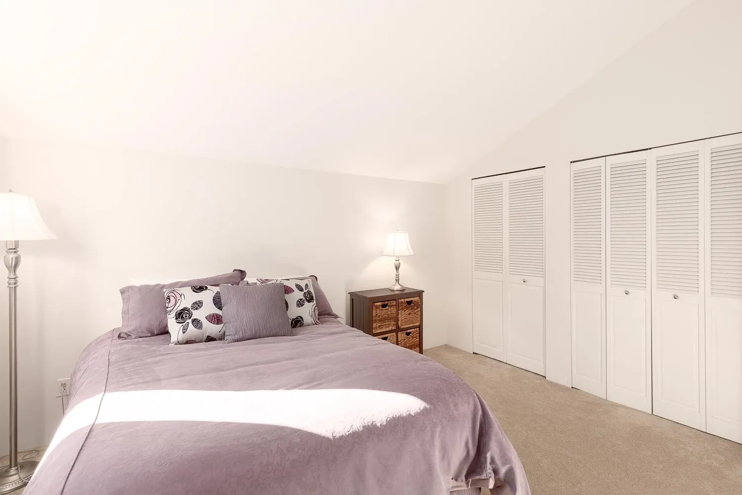 4132 Virginia Crescent