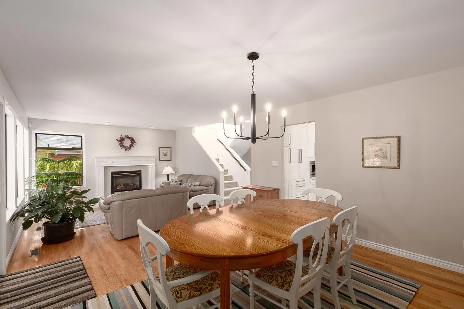 4132 Virginia Crescent