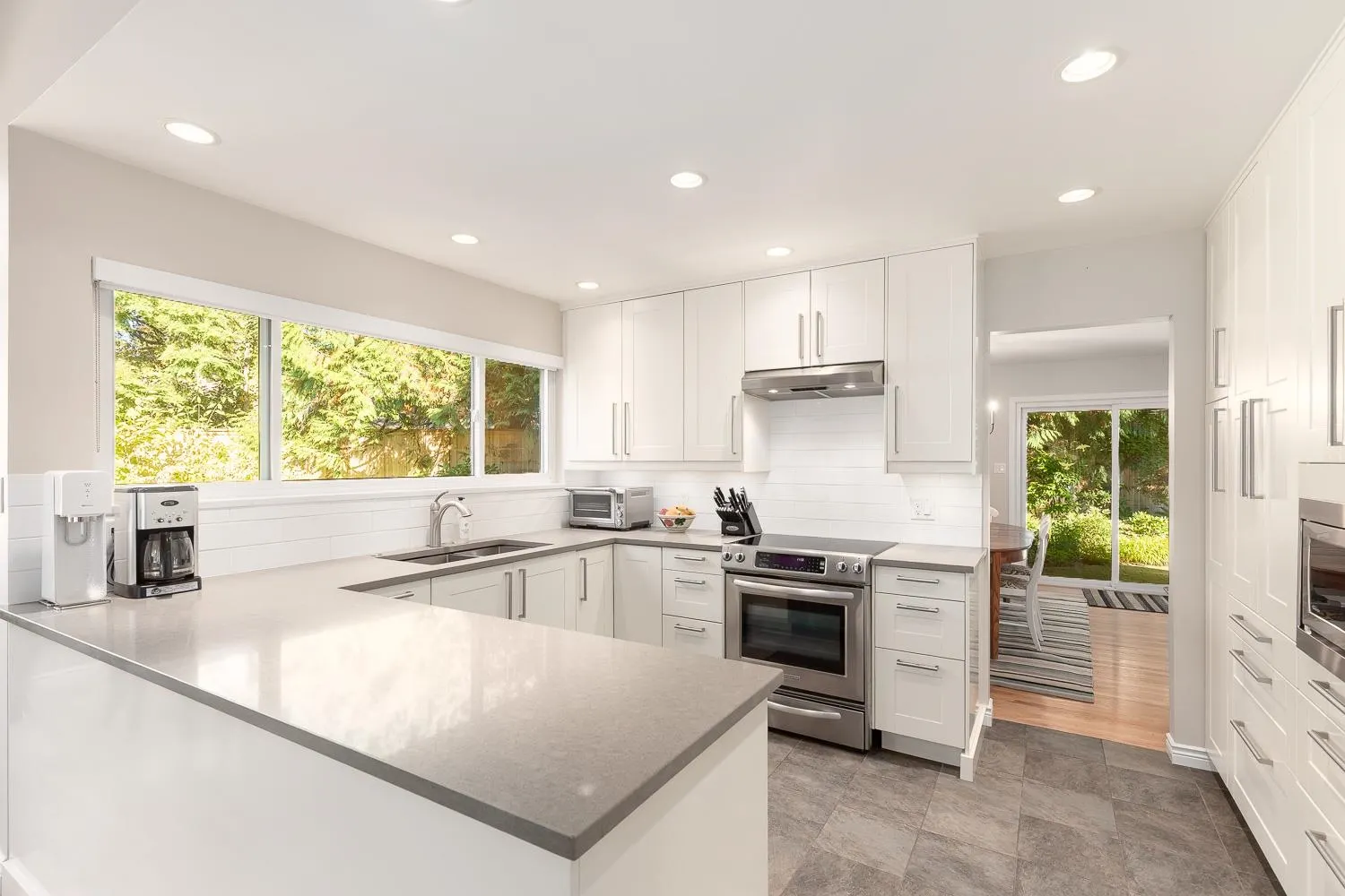 4132 Virginia Crescent