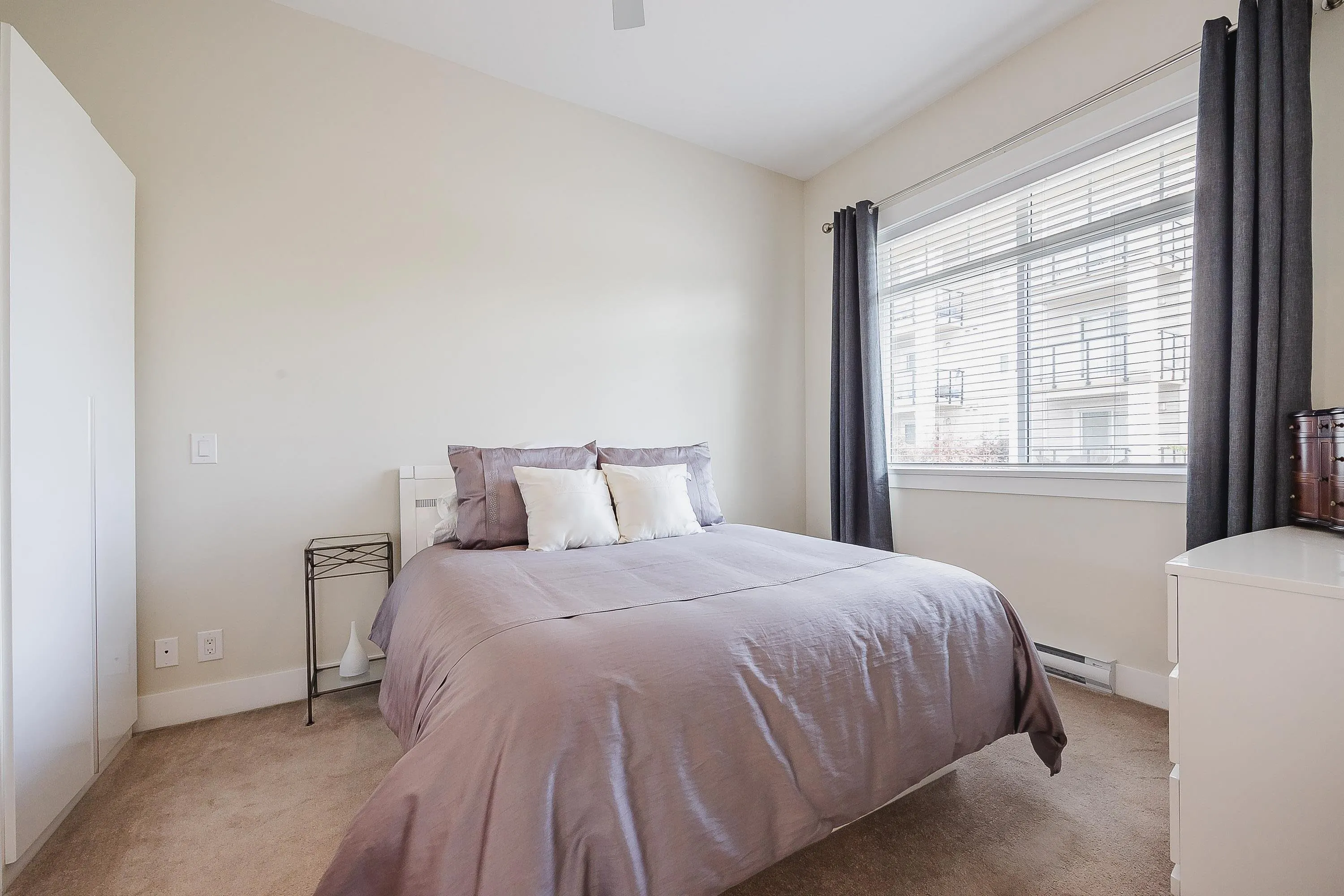 409 22327 River Road