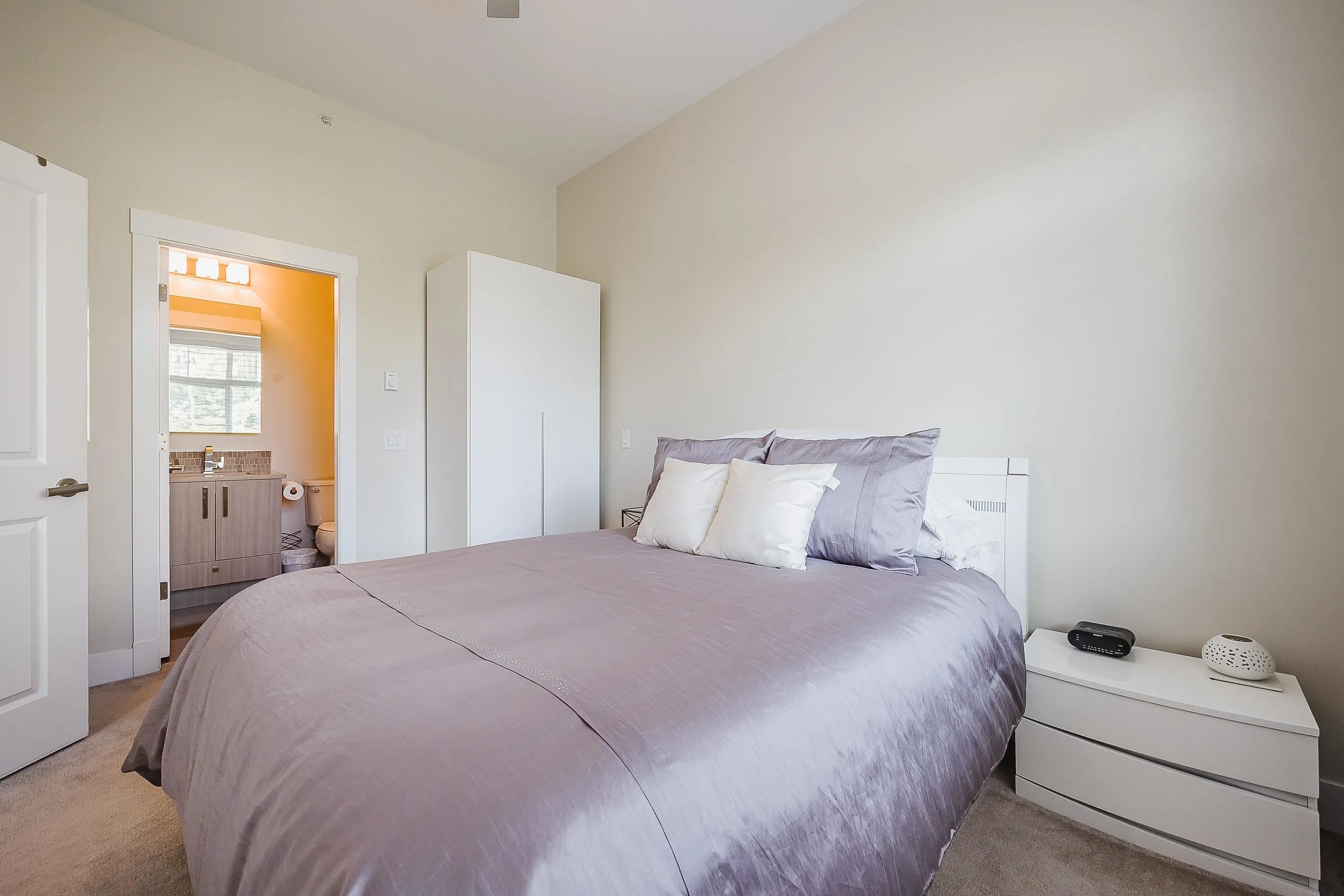 409 22327 River Road