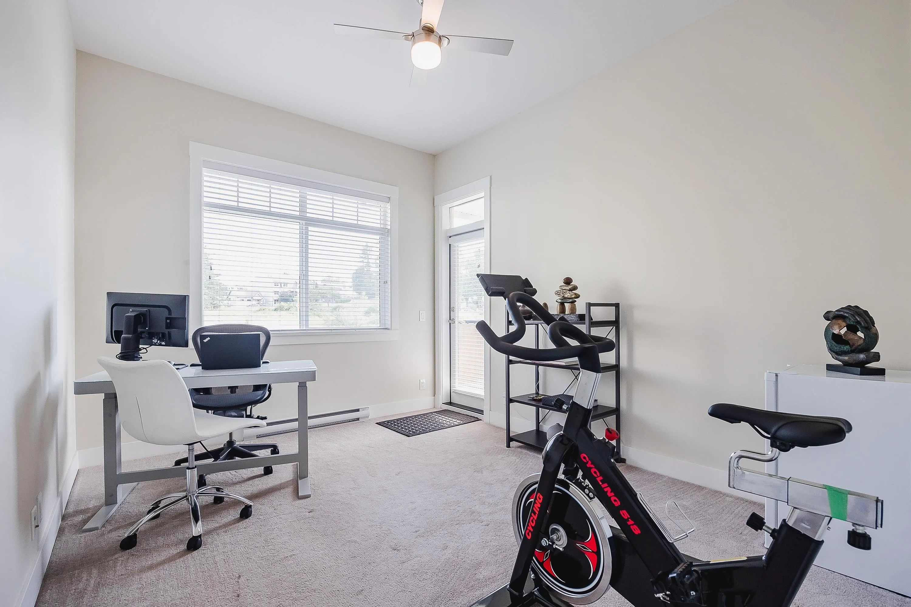 409 22327 River Road