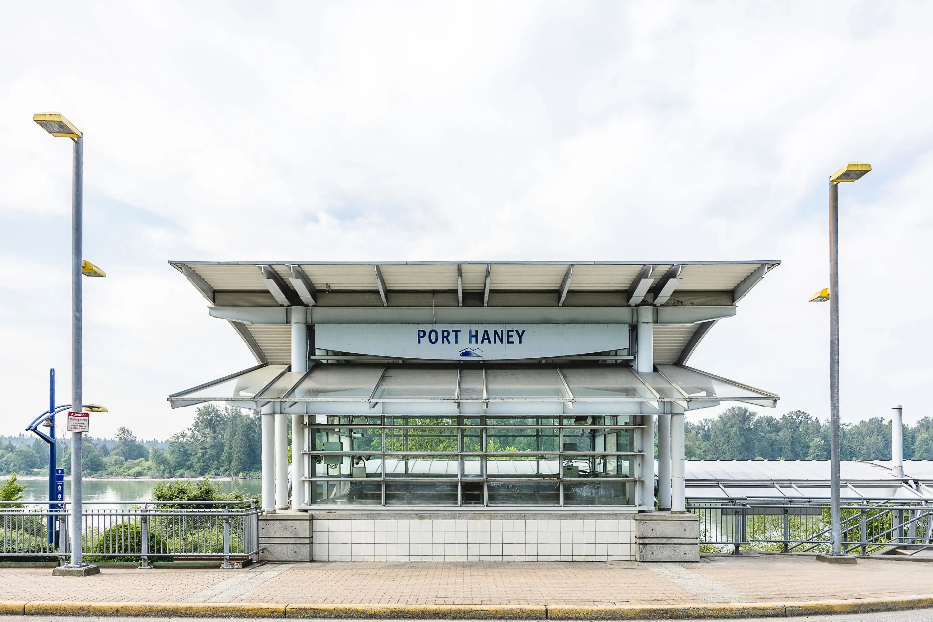 409 22327 River Road