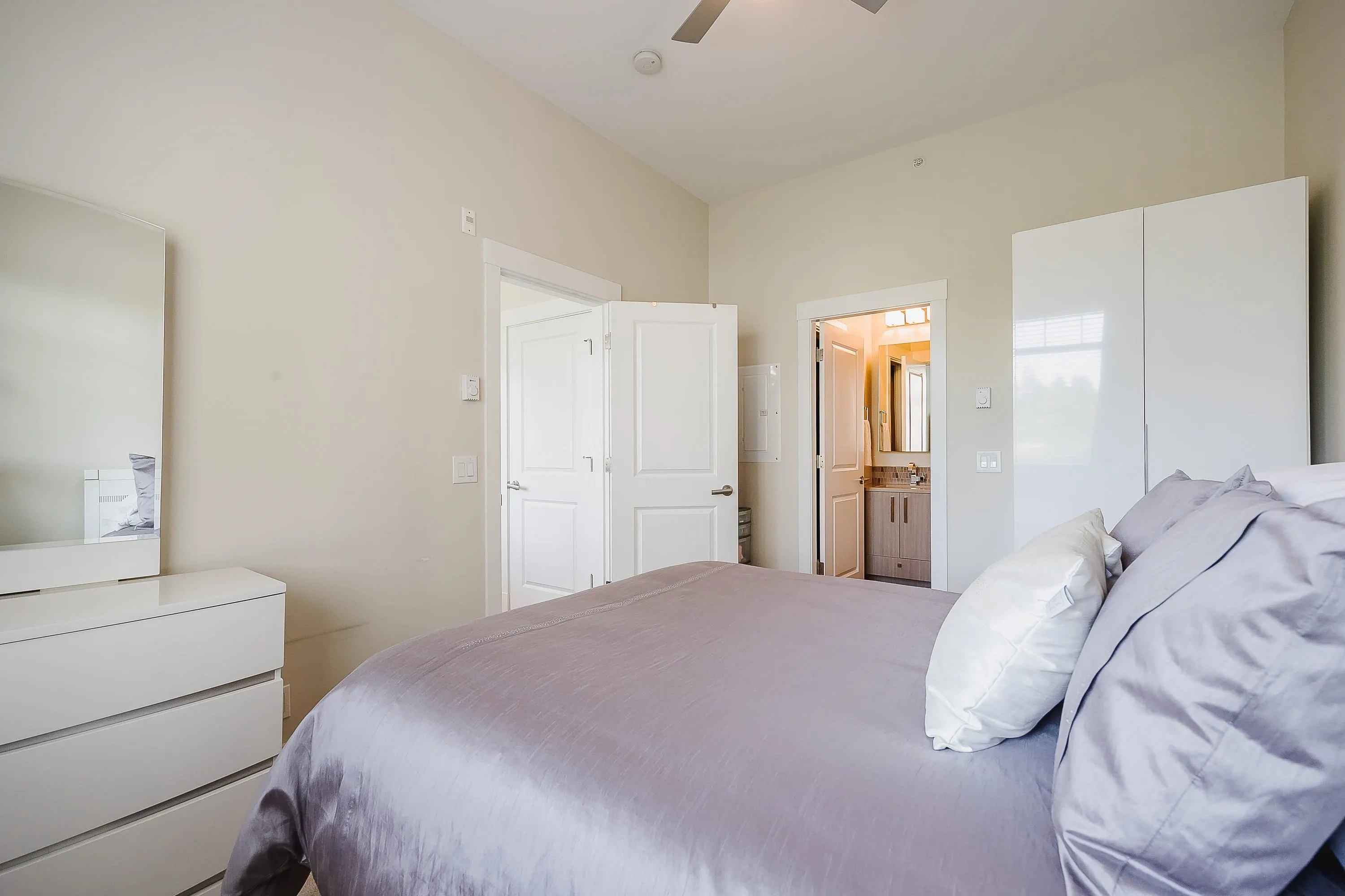 409 22327 River Road