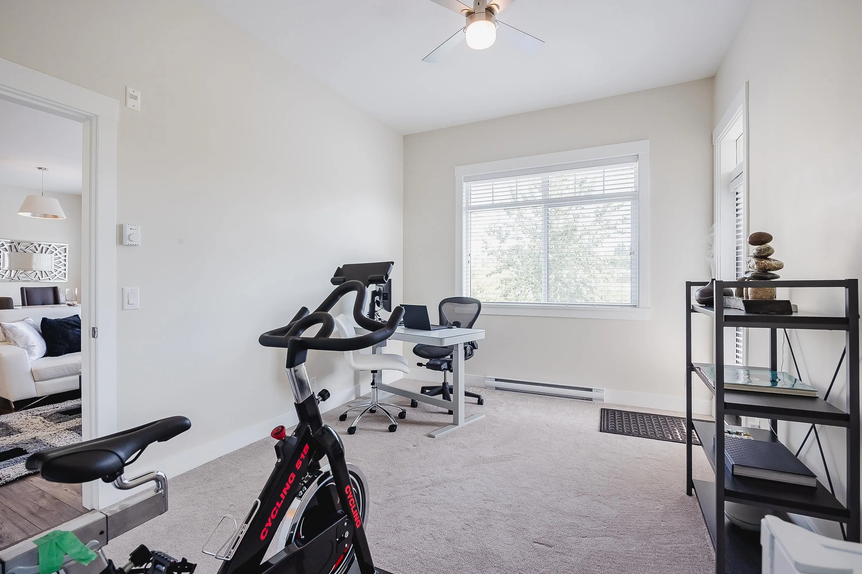 409 22327 River Road