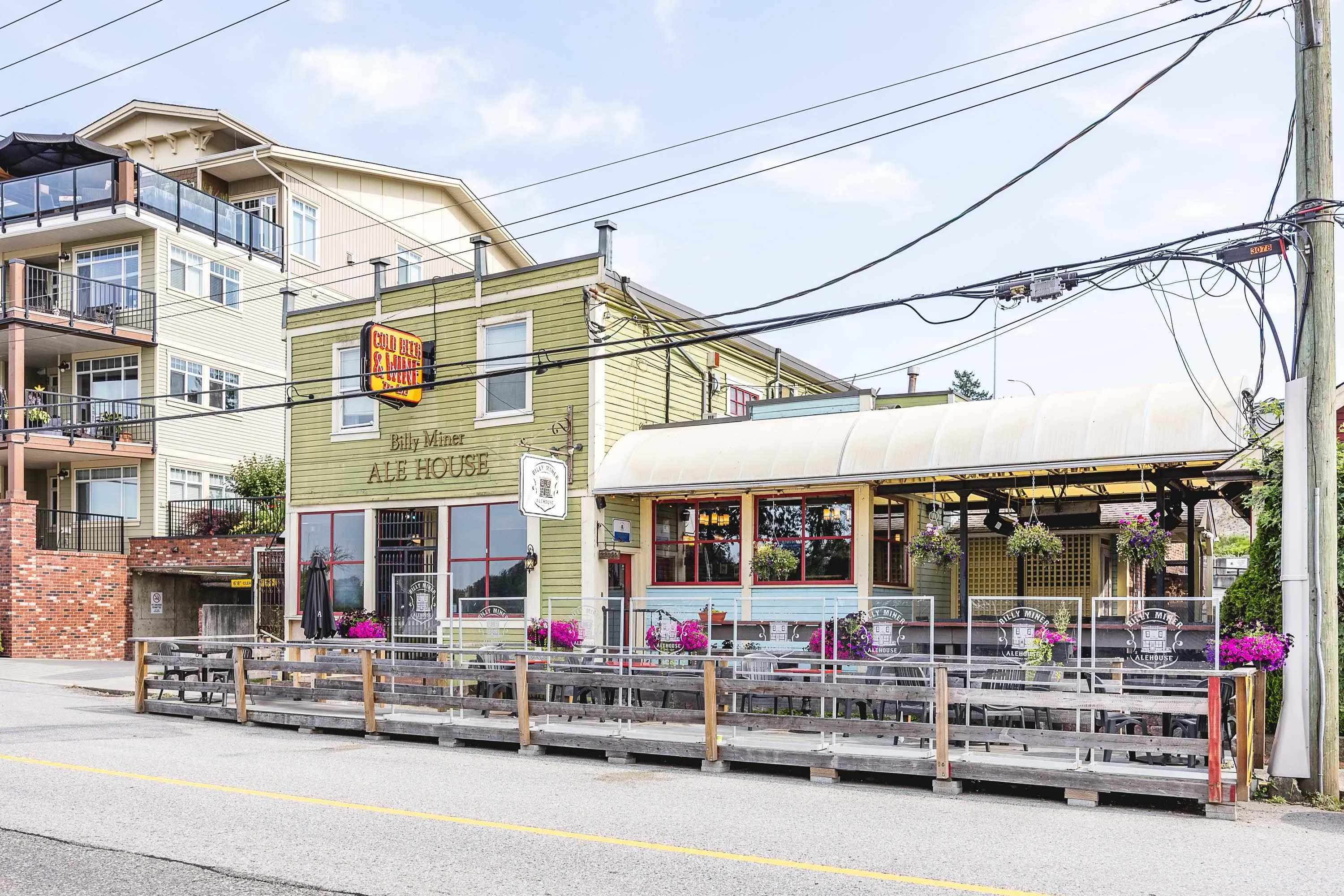 409 22327 River Road