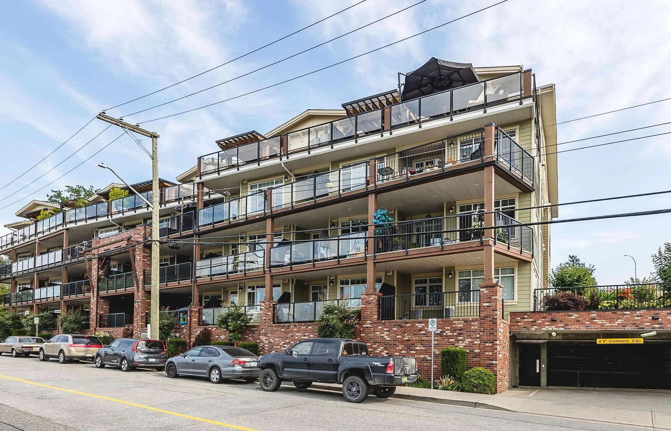 409 22327 River Road