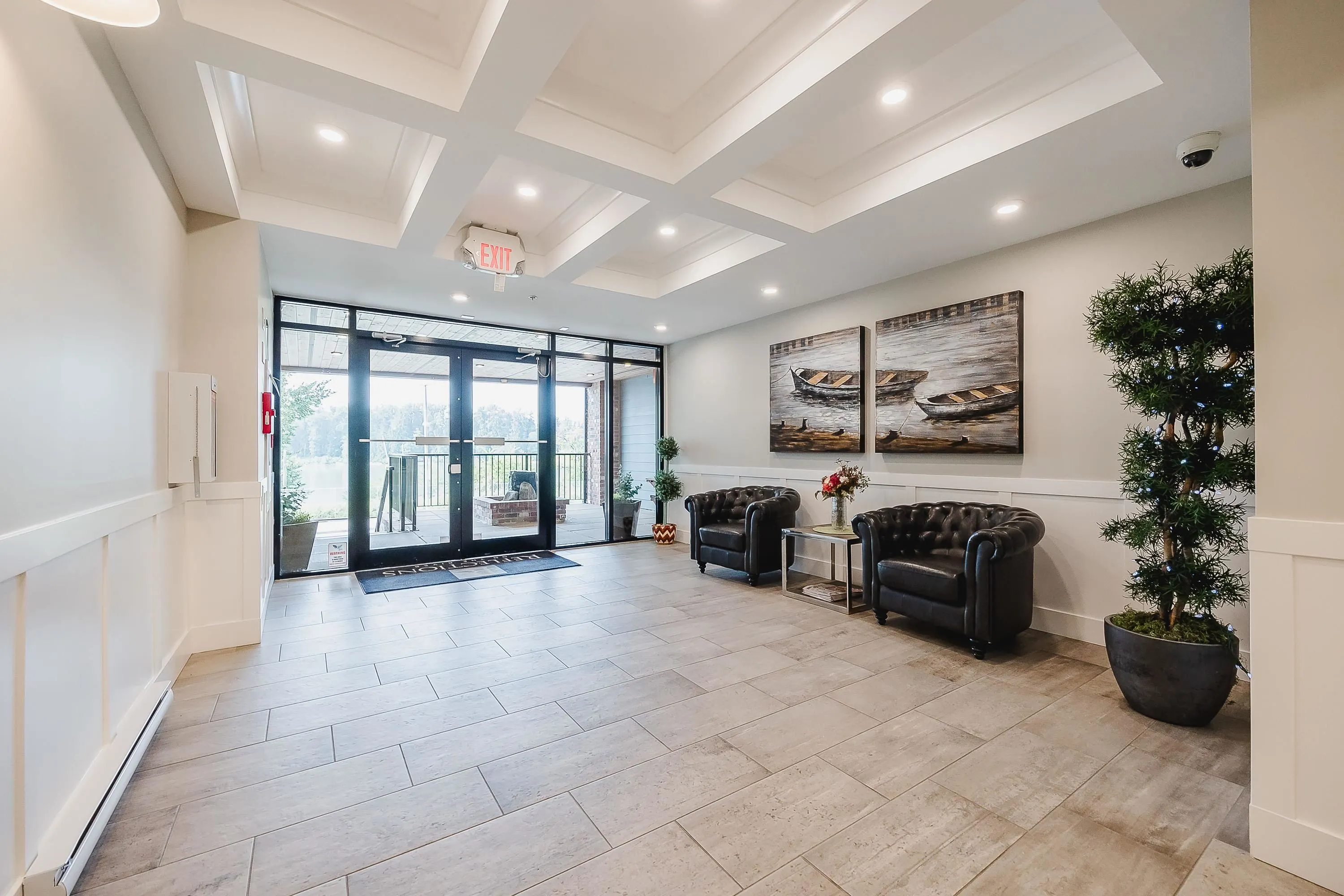 409 22327 River Road