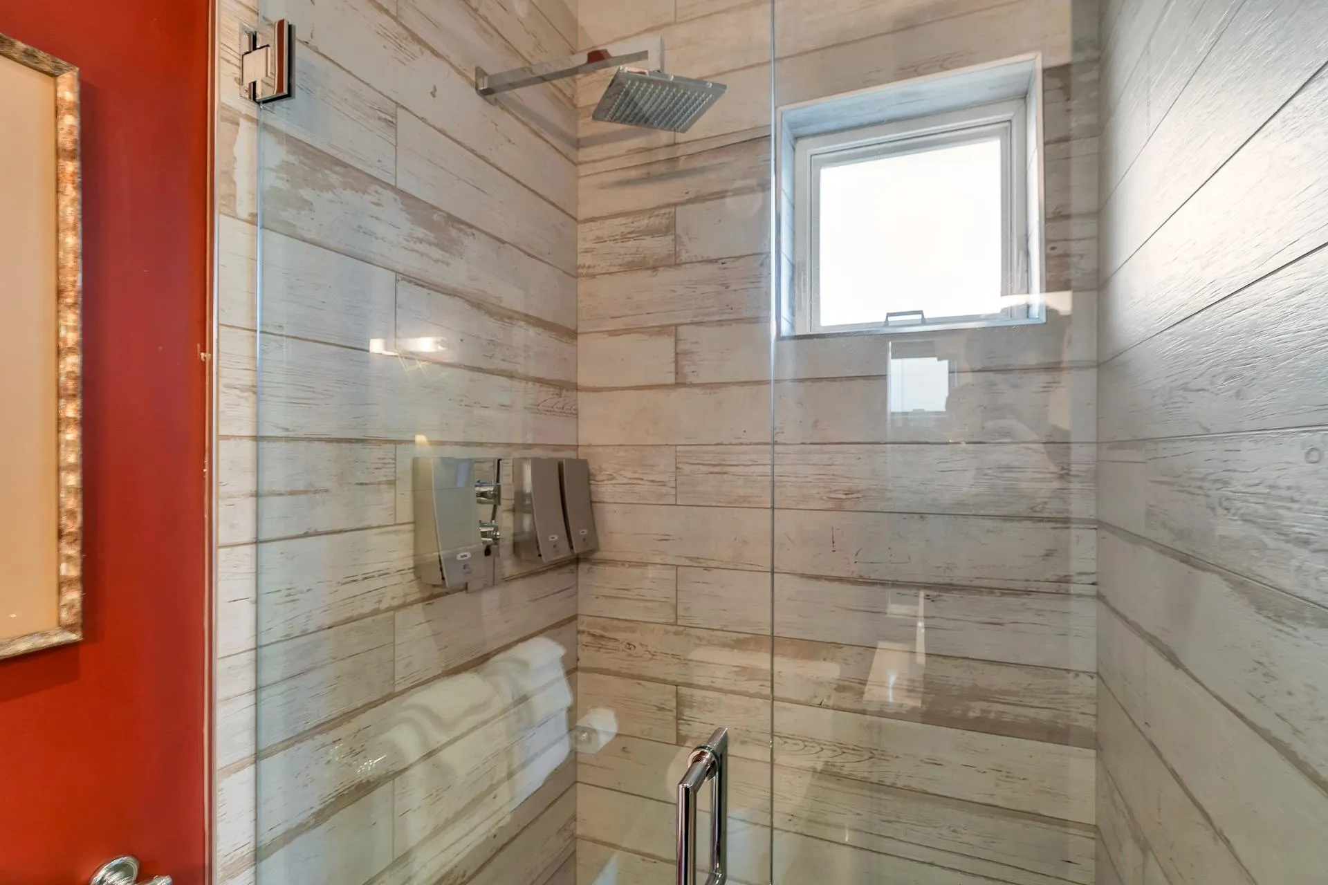 5062 Granville Street