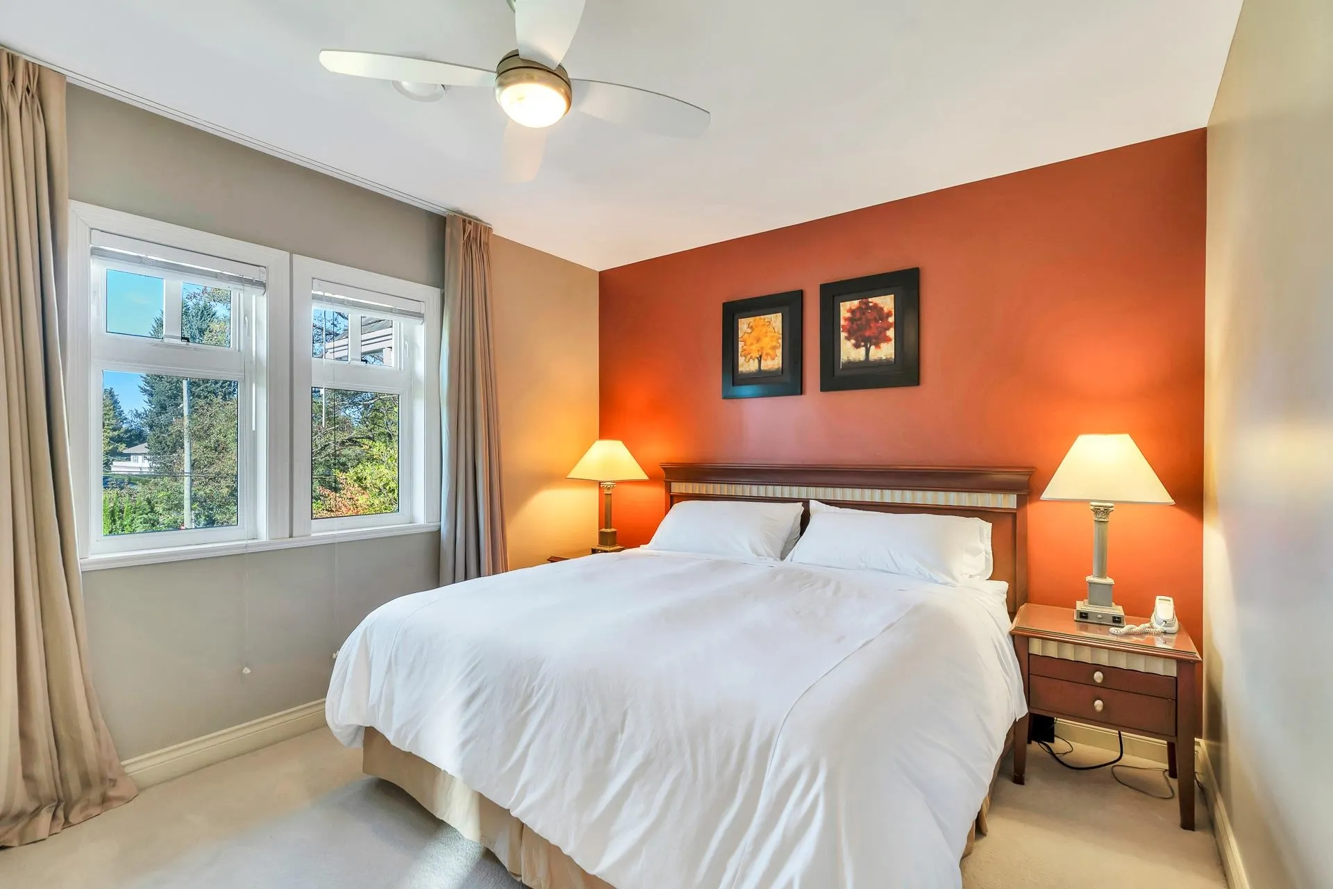 5062 Granville Street