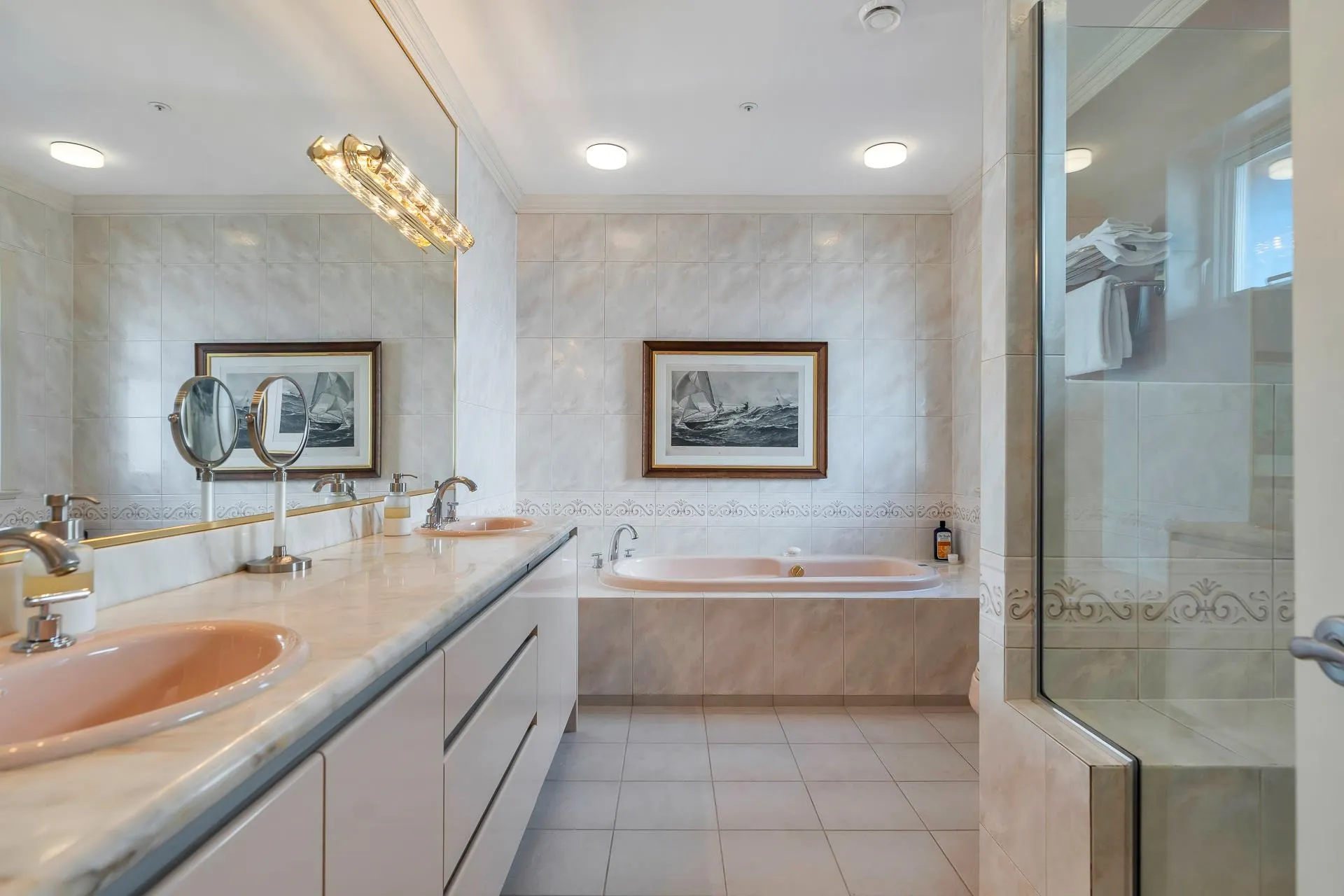 5062 Granville Street