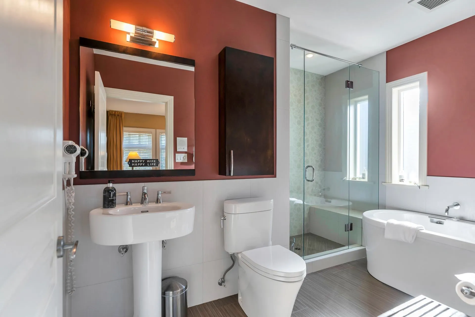 5062 Granville Street