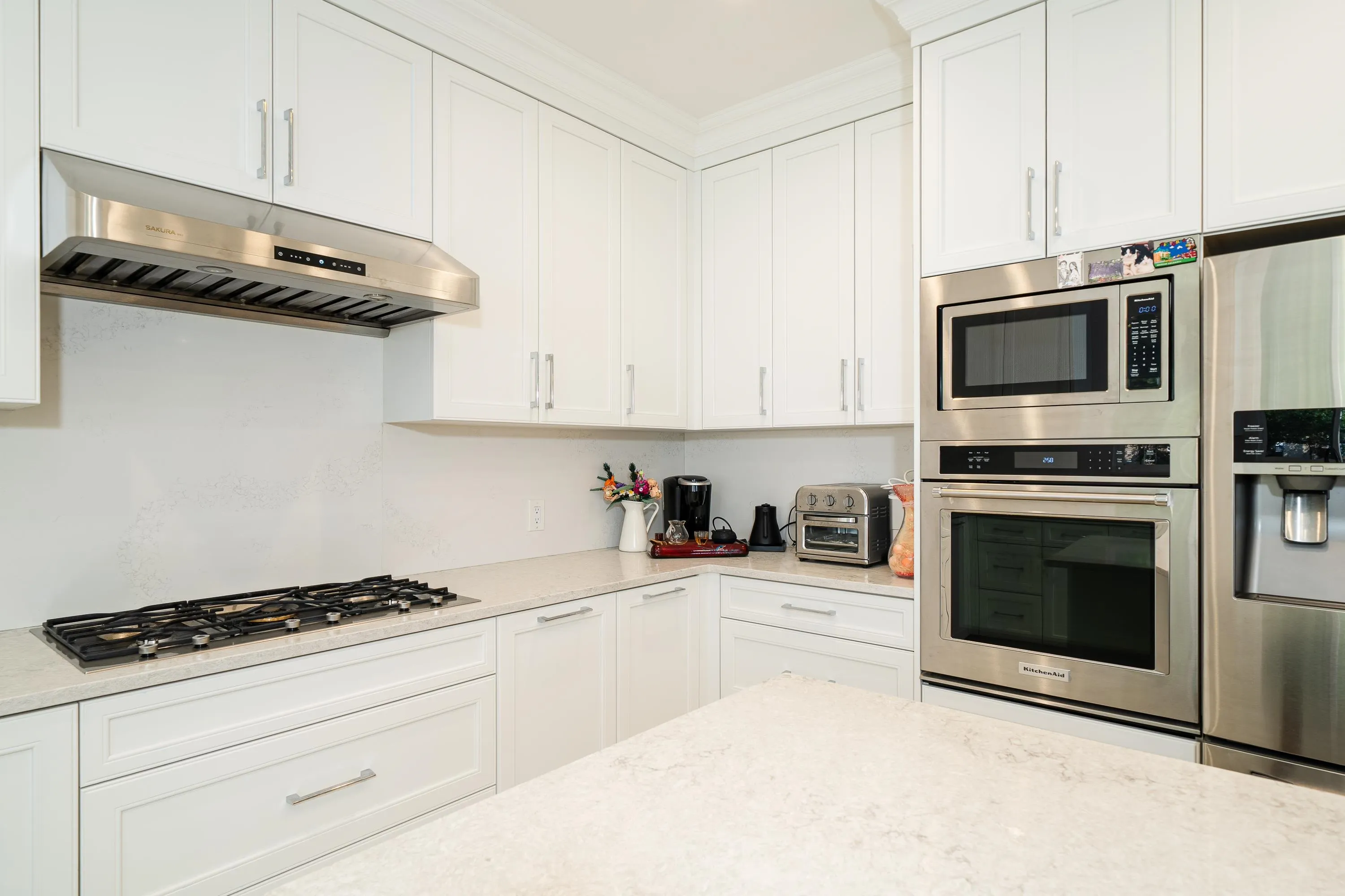 763 W 64th Avenue