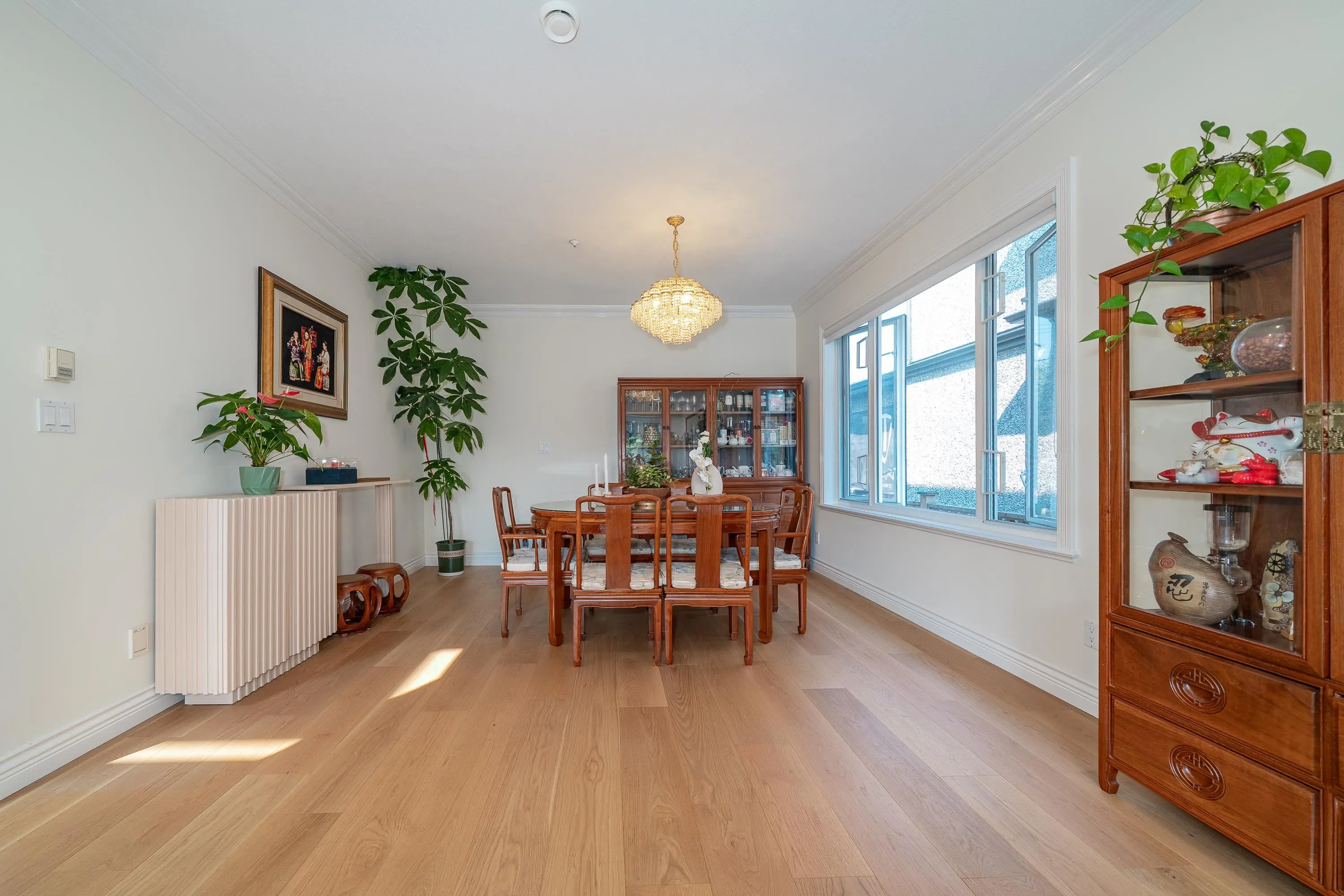 763 W 64th Avenue