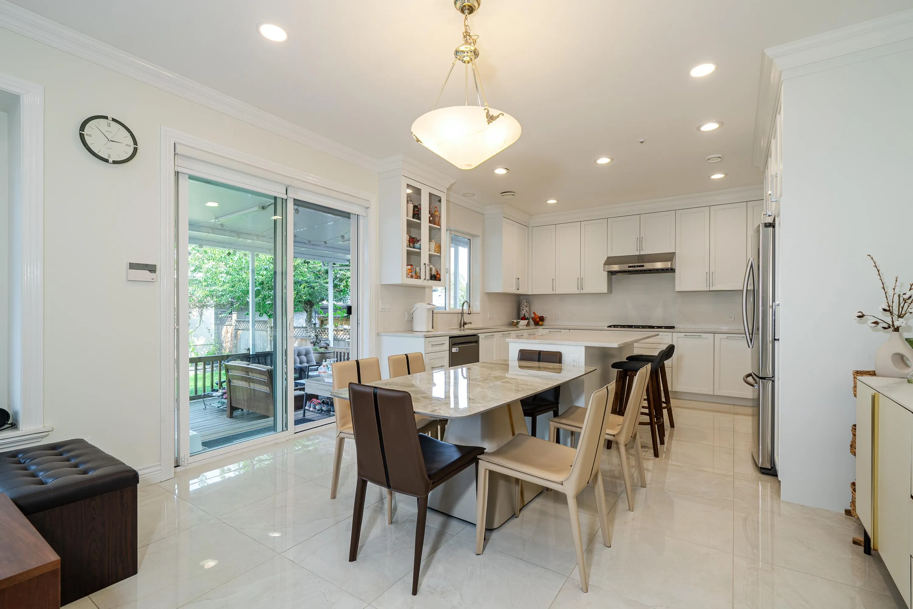 763 W 64th Avenue