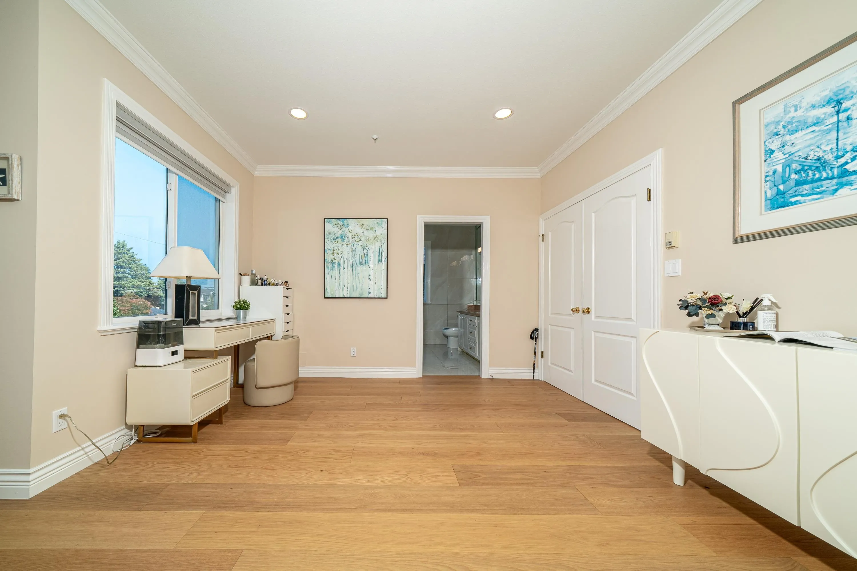763 W 64th Avenue