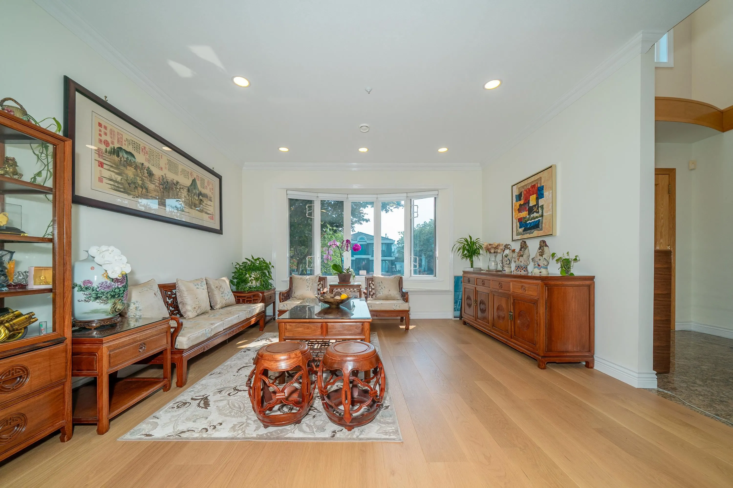 763 W 64th Avenue