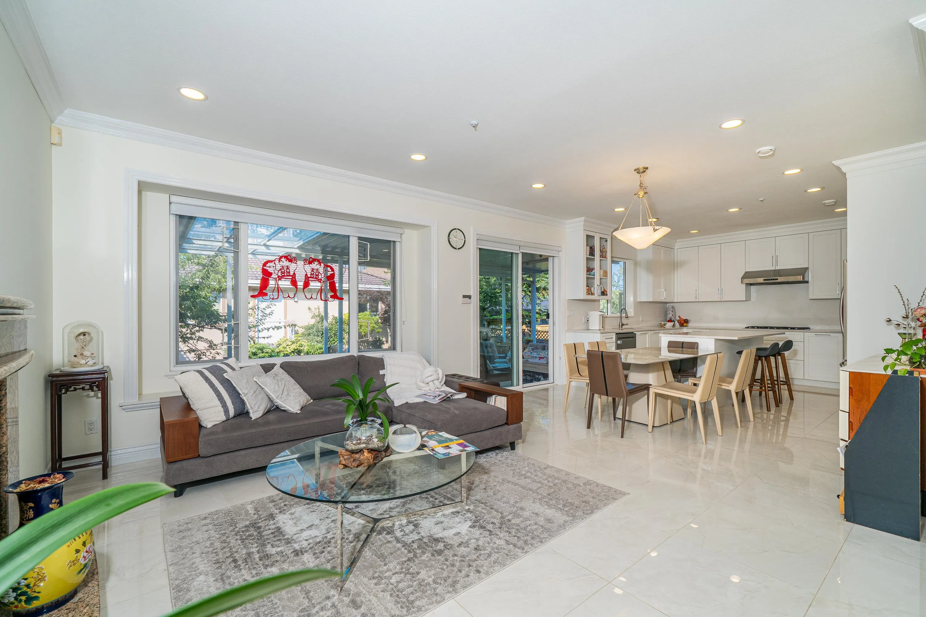 763 W 64th Avenue