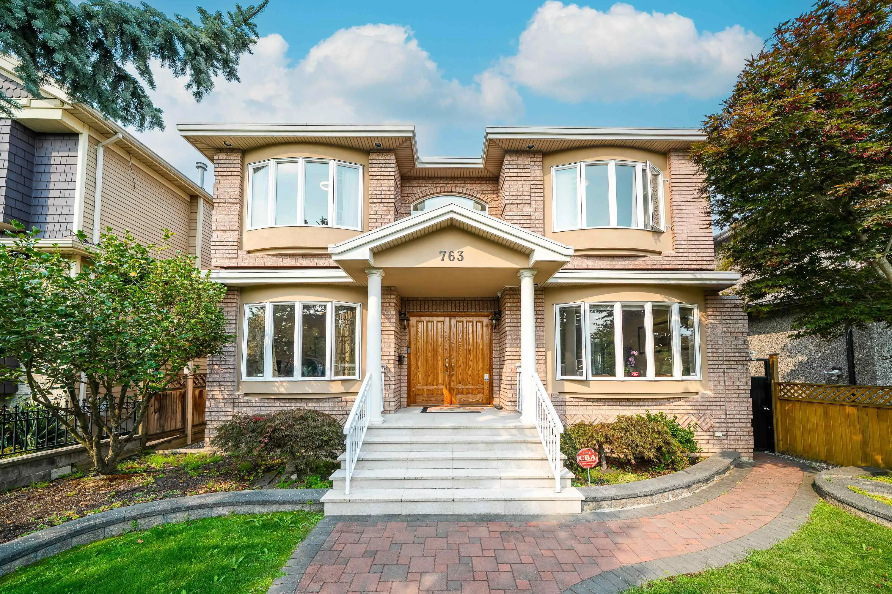 763 W 64th Avenue