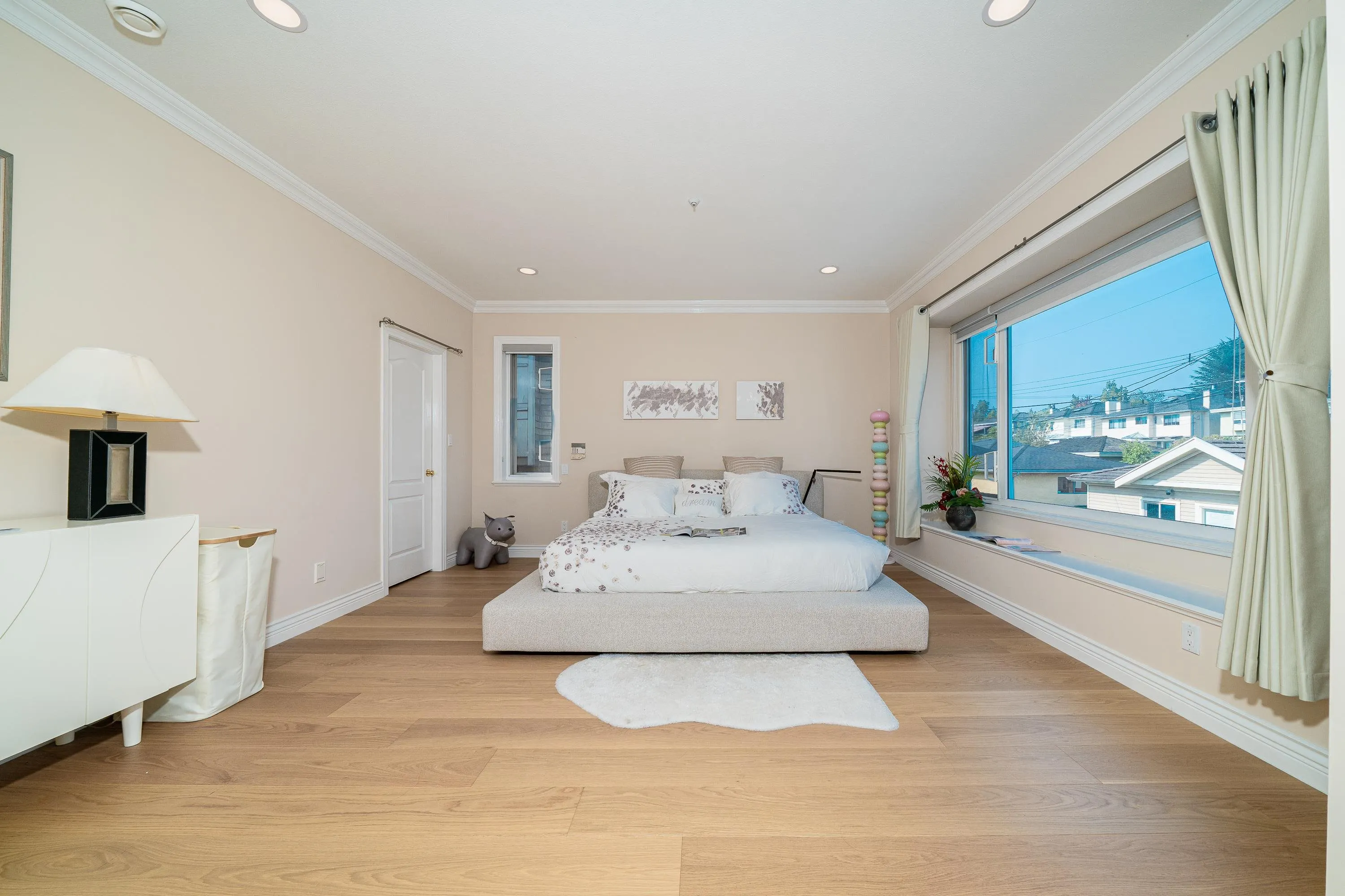 763 W 64th Avenue