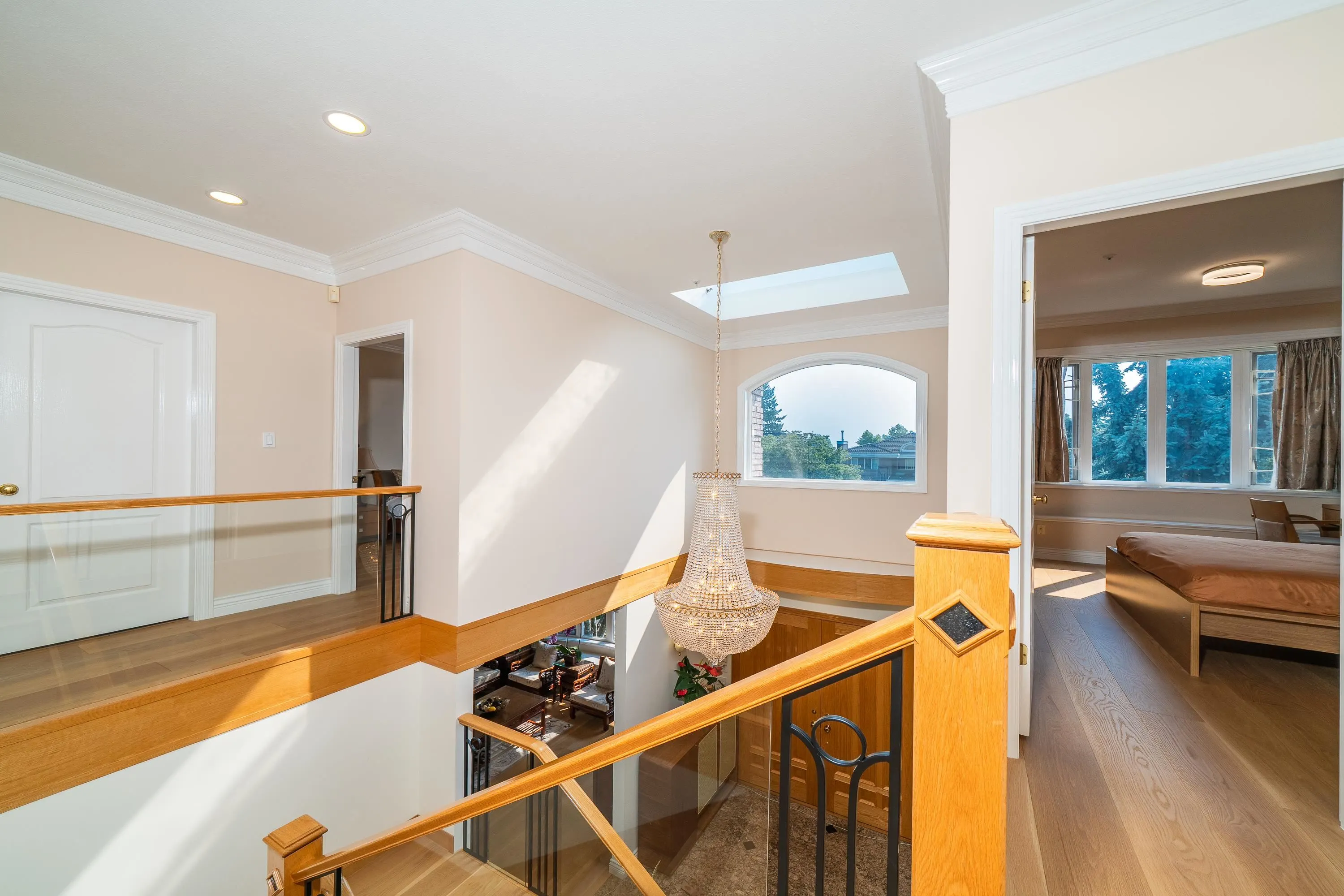 763 W 64th Avenue