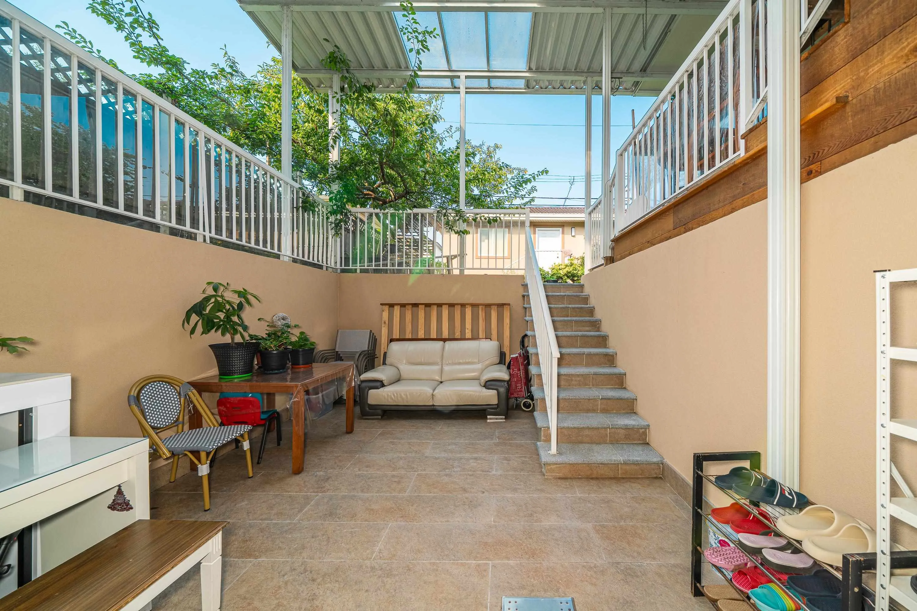 763 W 64th Avenue