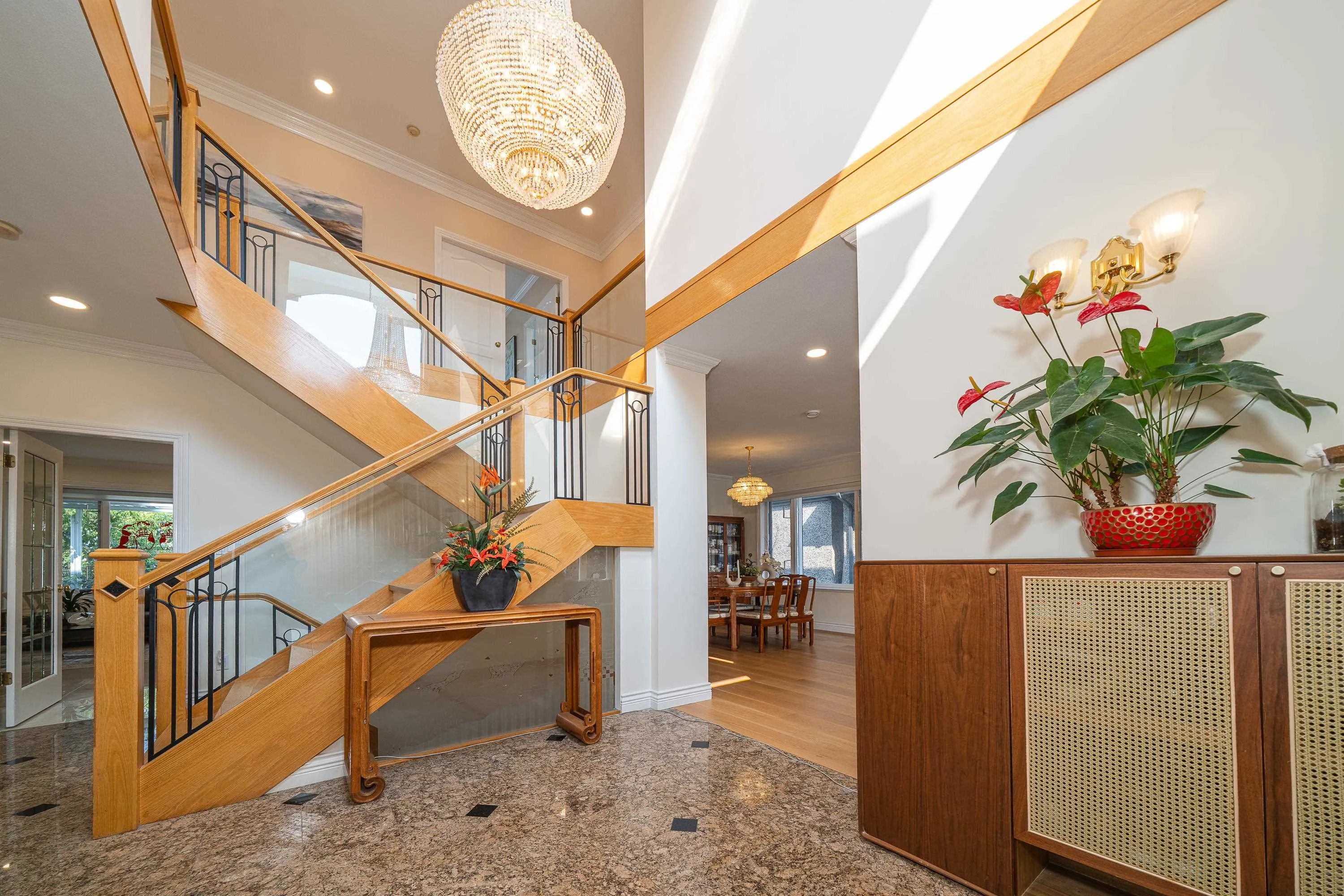 763 W 64th Avenue