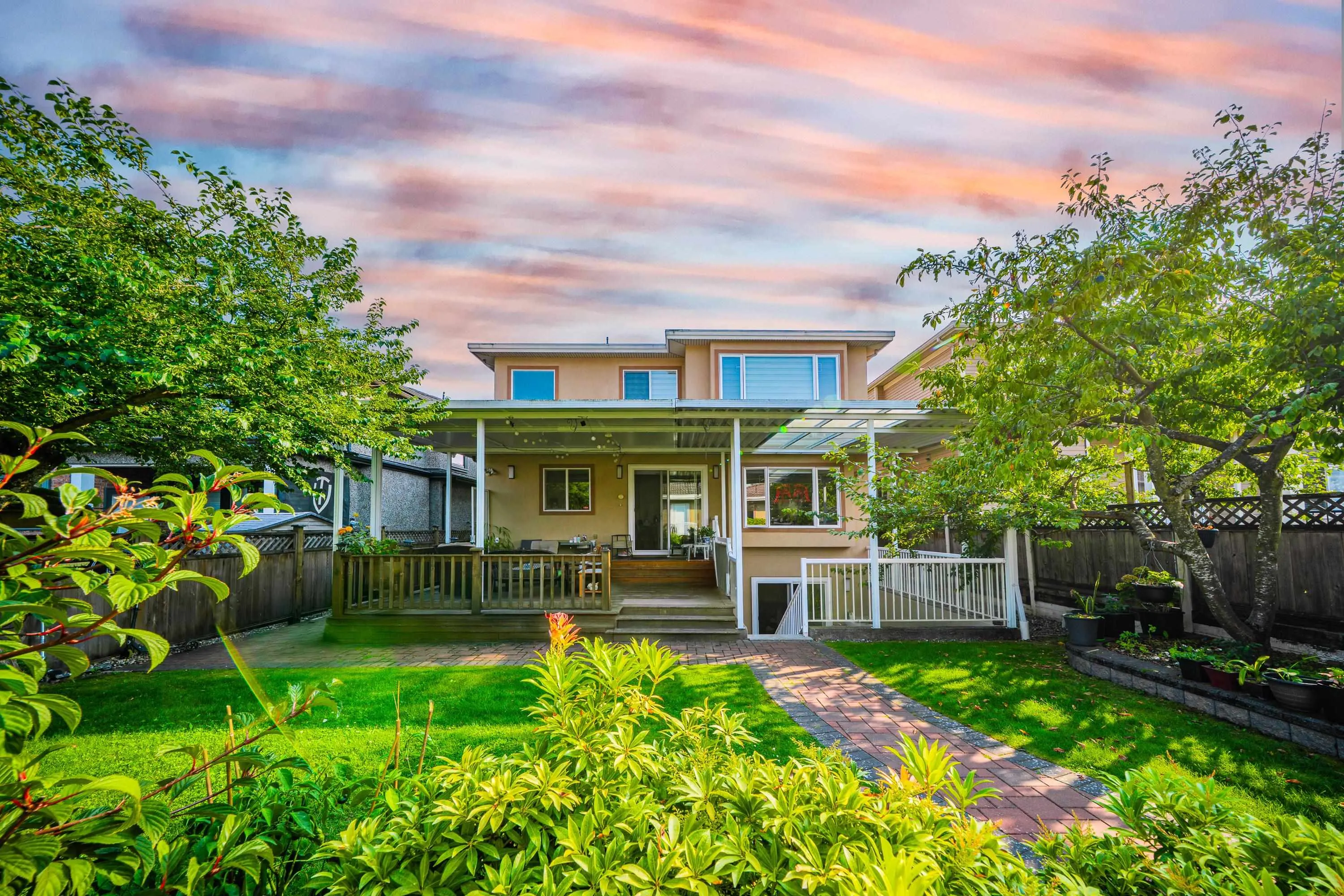 763 W 64th Avenue