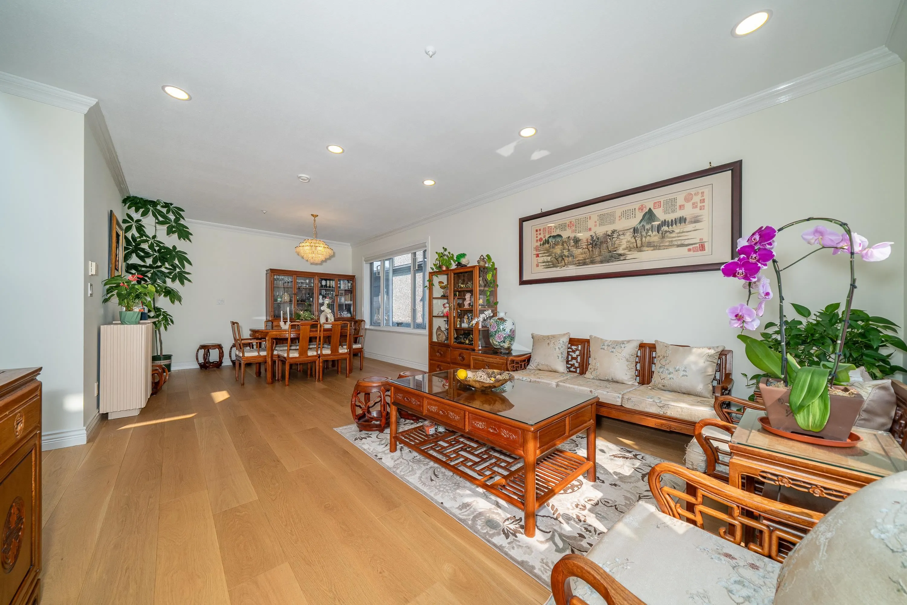763 W 64th Avenue