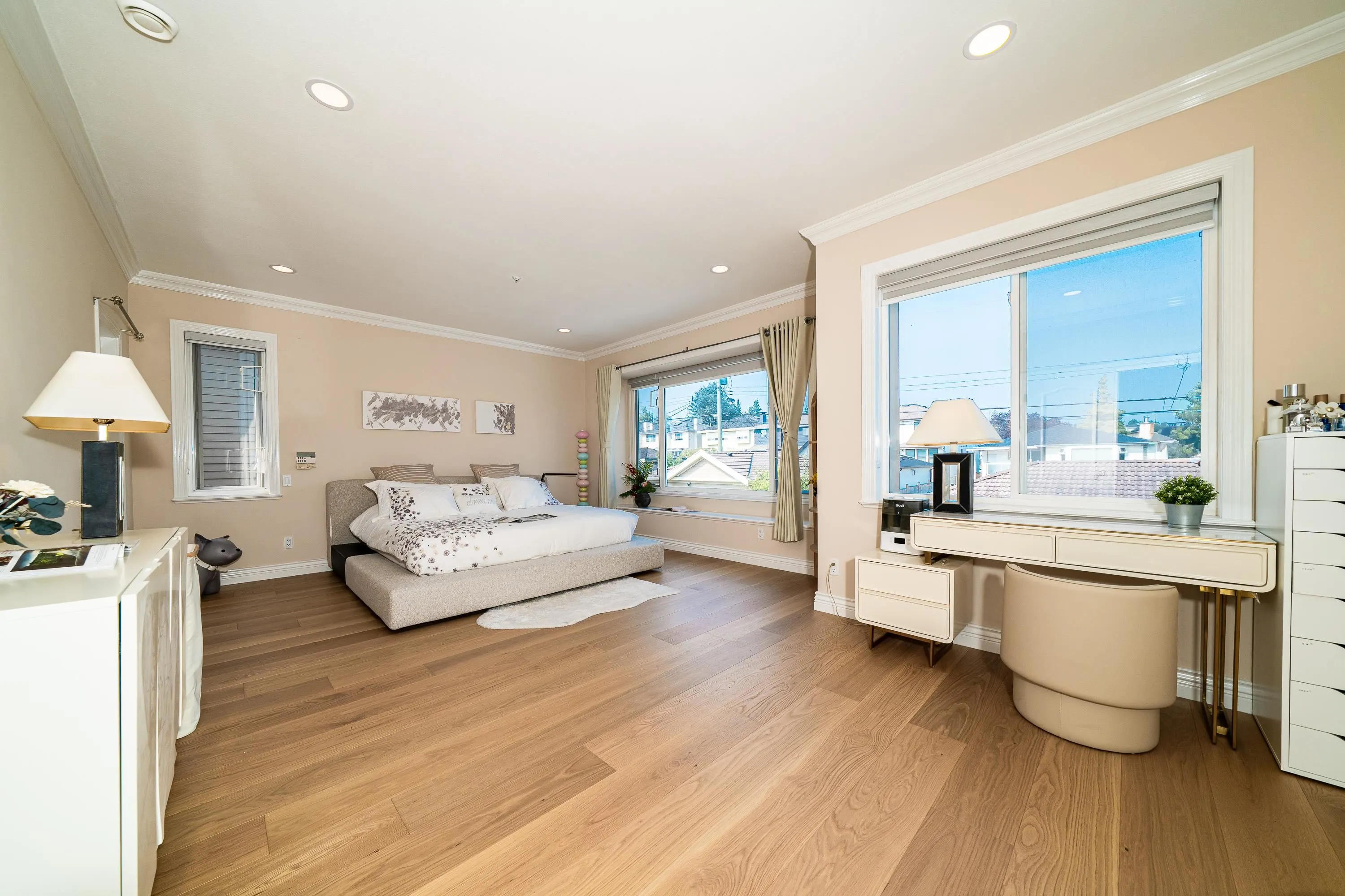 763 W 64th Avenue