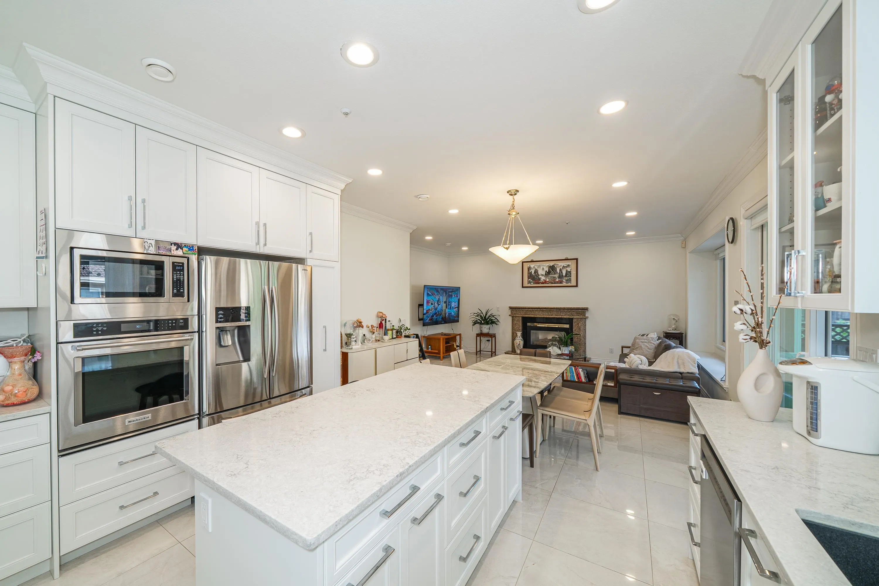 763 W 64th Avenue