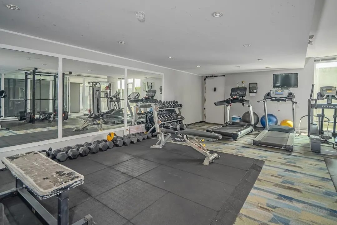 403 2770 Sophia Street