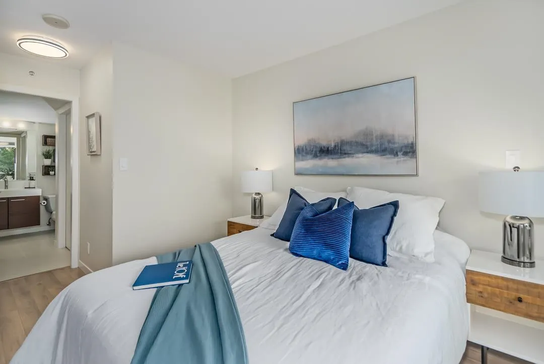 403 2770 Sophia Street