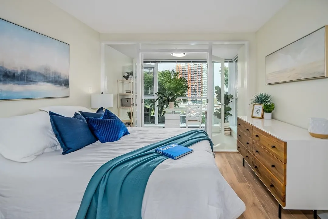 403 2770 Sophia Street