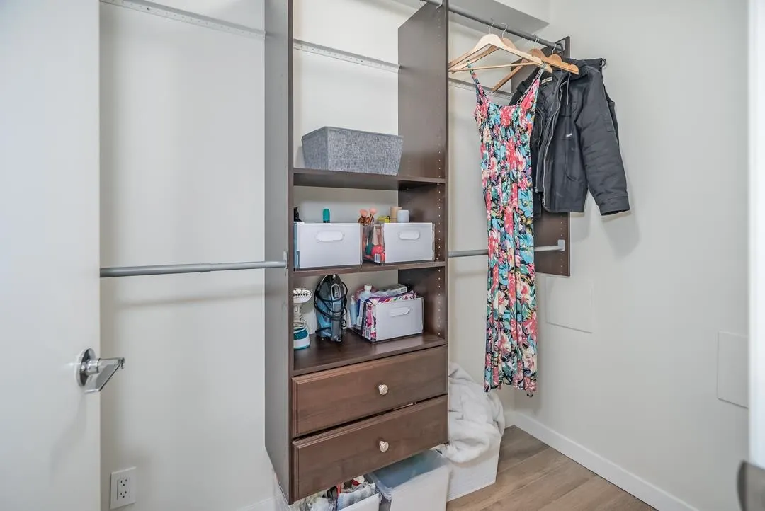 403 2770 Sophia Street