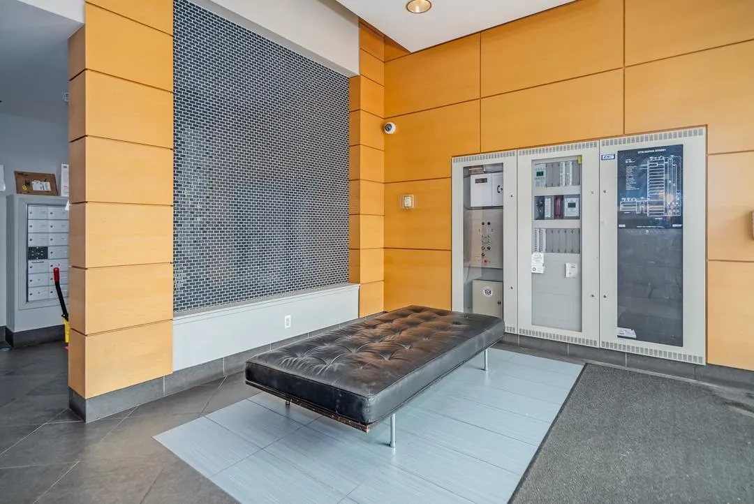 403 2770 Sophia Street