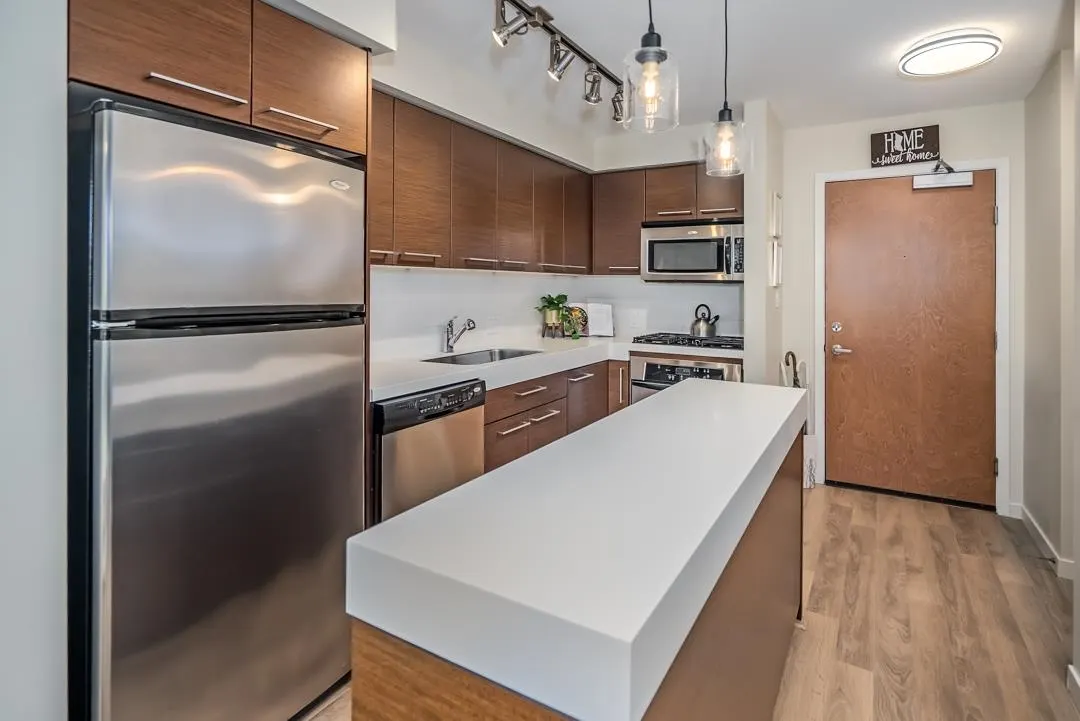 403 2770 Sophia Street